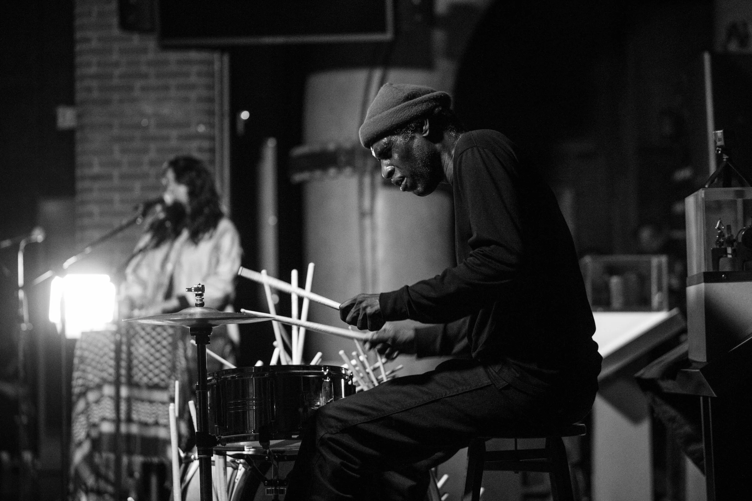 0426_kidambimusicresearch_018.jpg