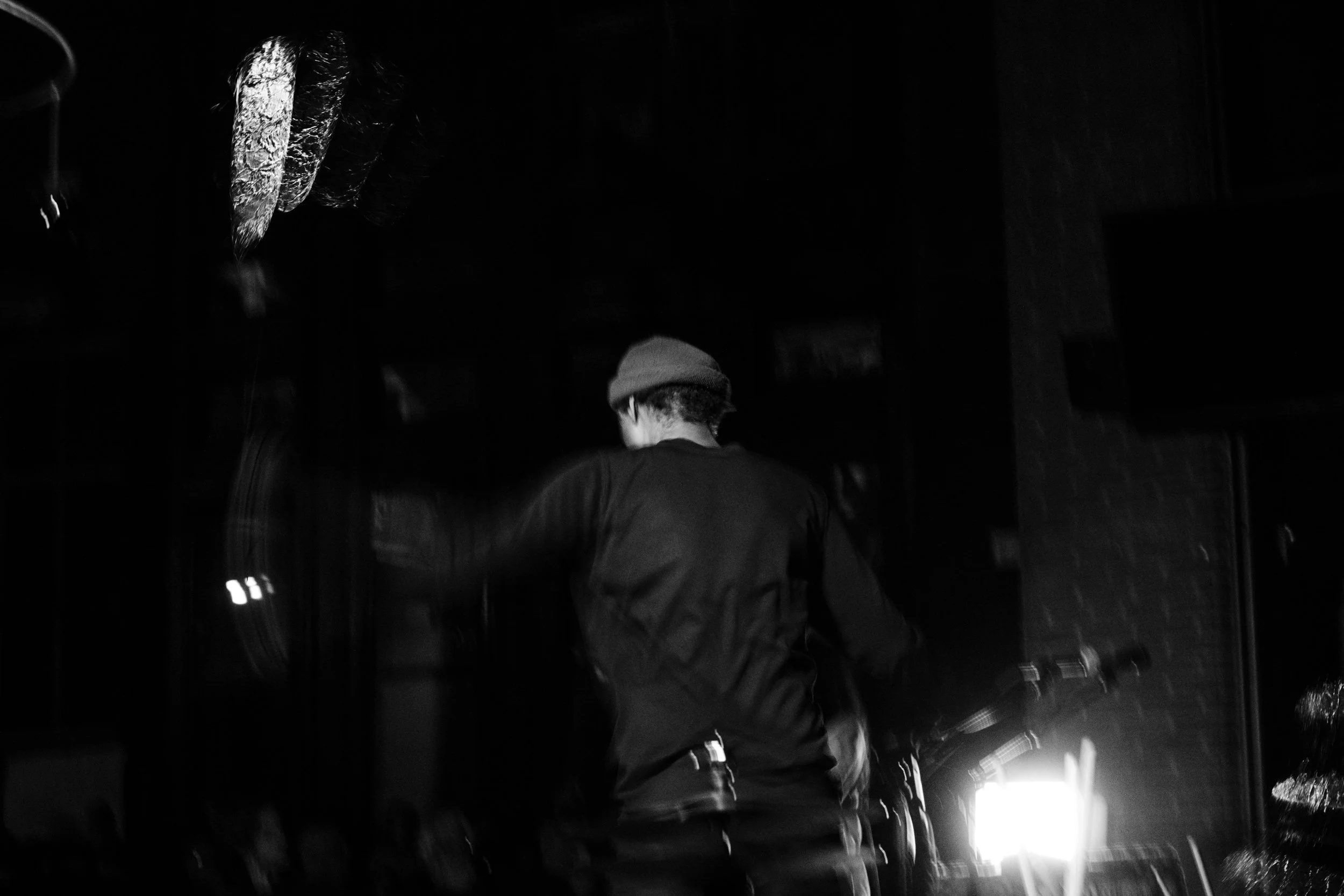 0426_kidambimusicresearch_002.jpg
