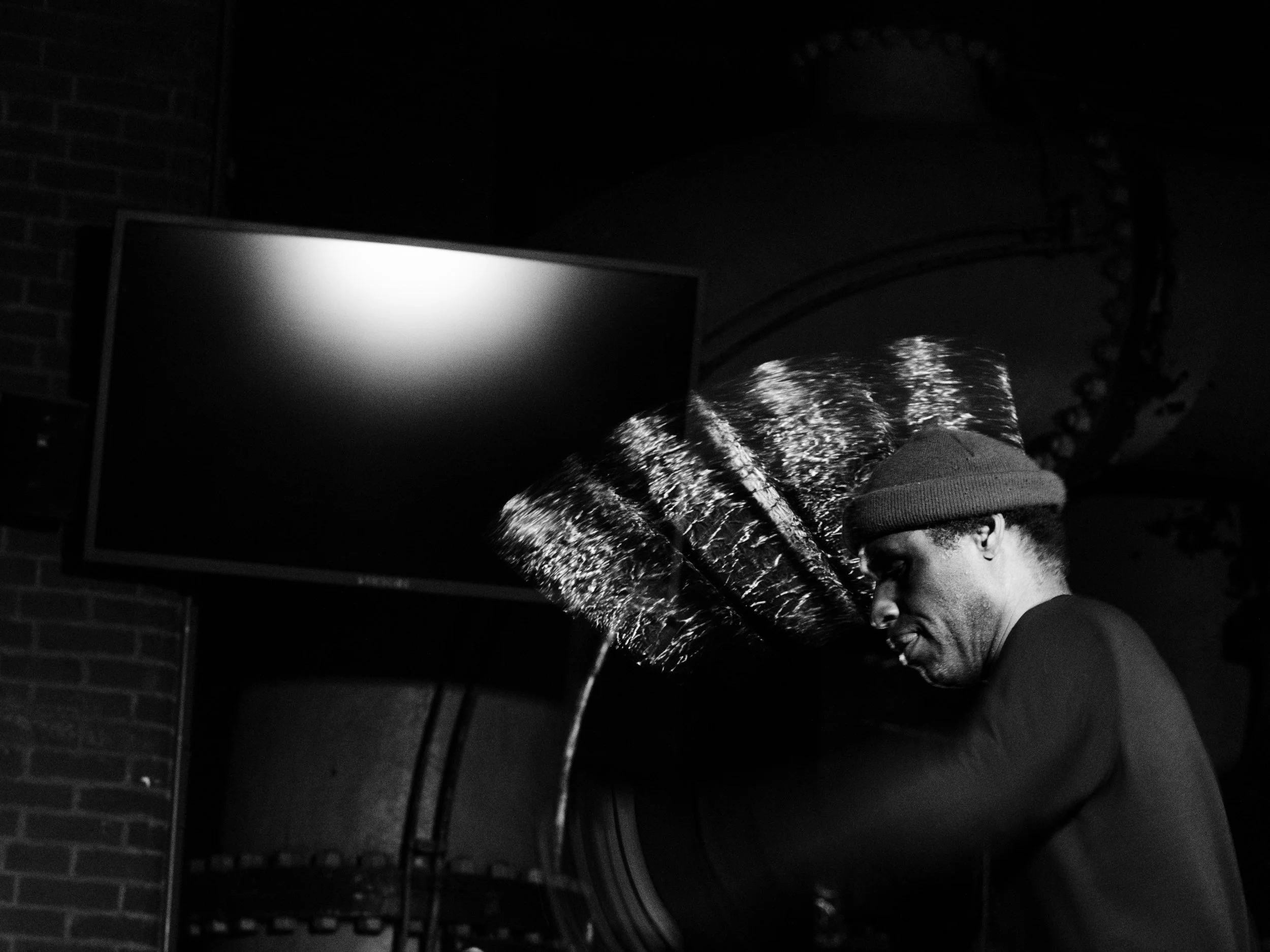 0426_kidambimusicresearch_003.jpg