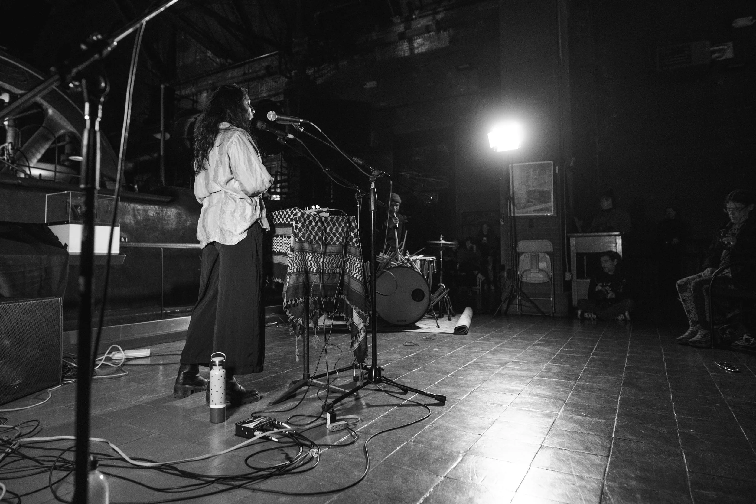 0426_kidambimusicresearch_005.jpg