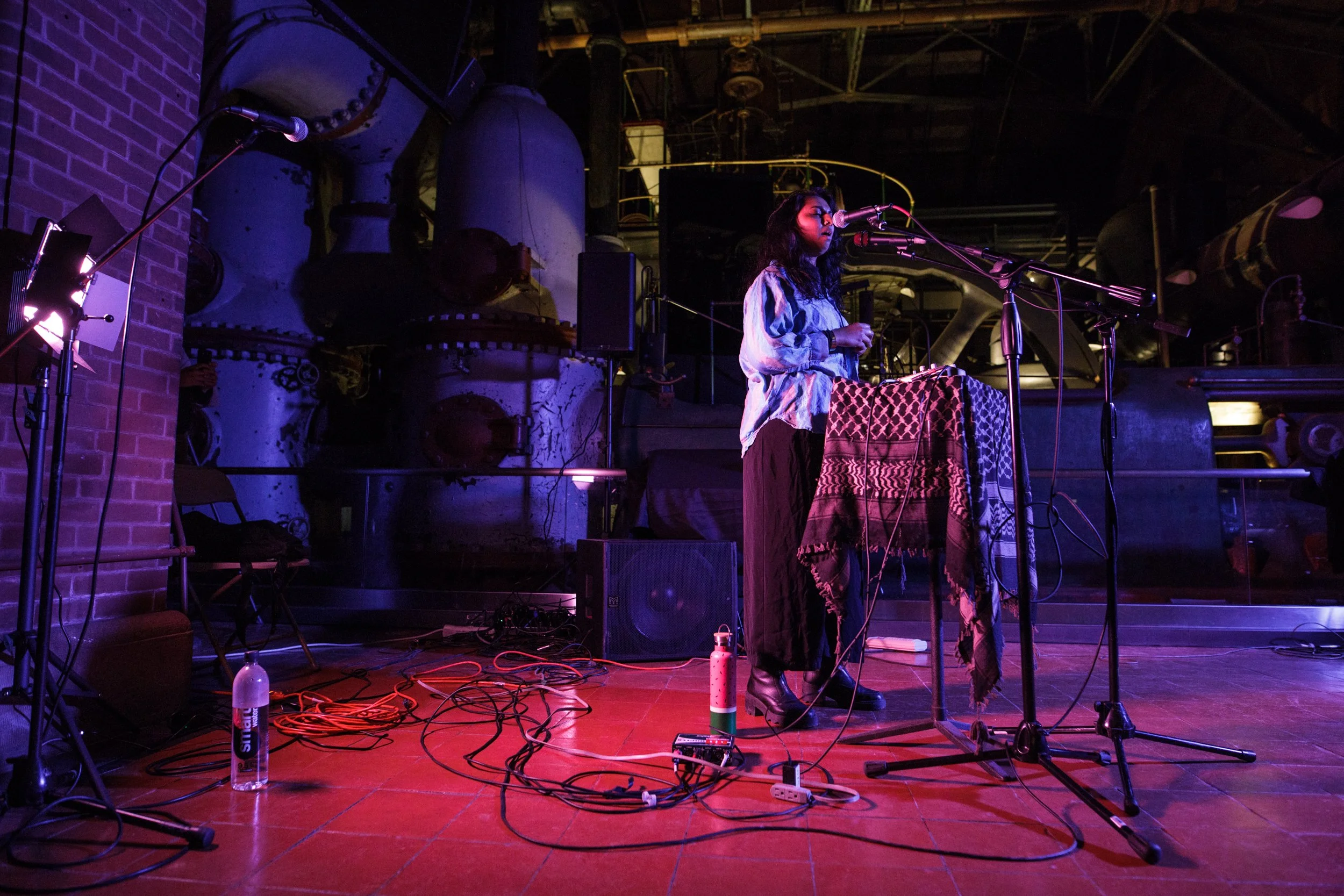 0426_kidambimusicresearch_006.jpg