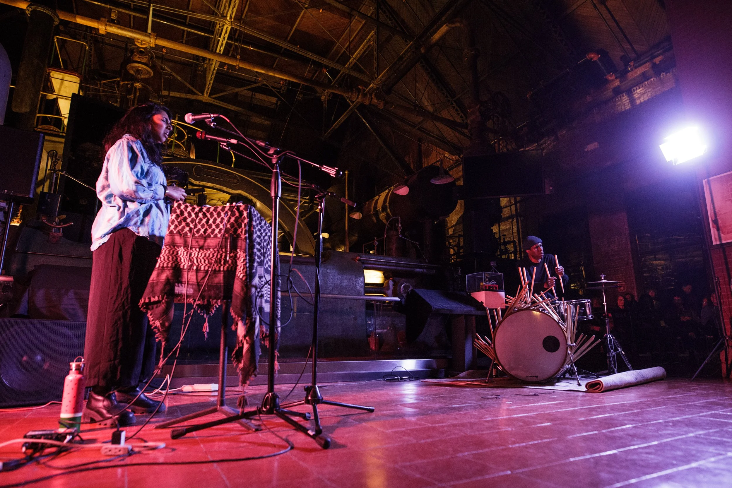 0426_kidambimusicresearch_007.jpg