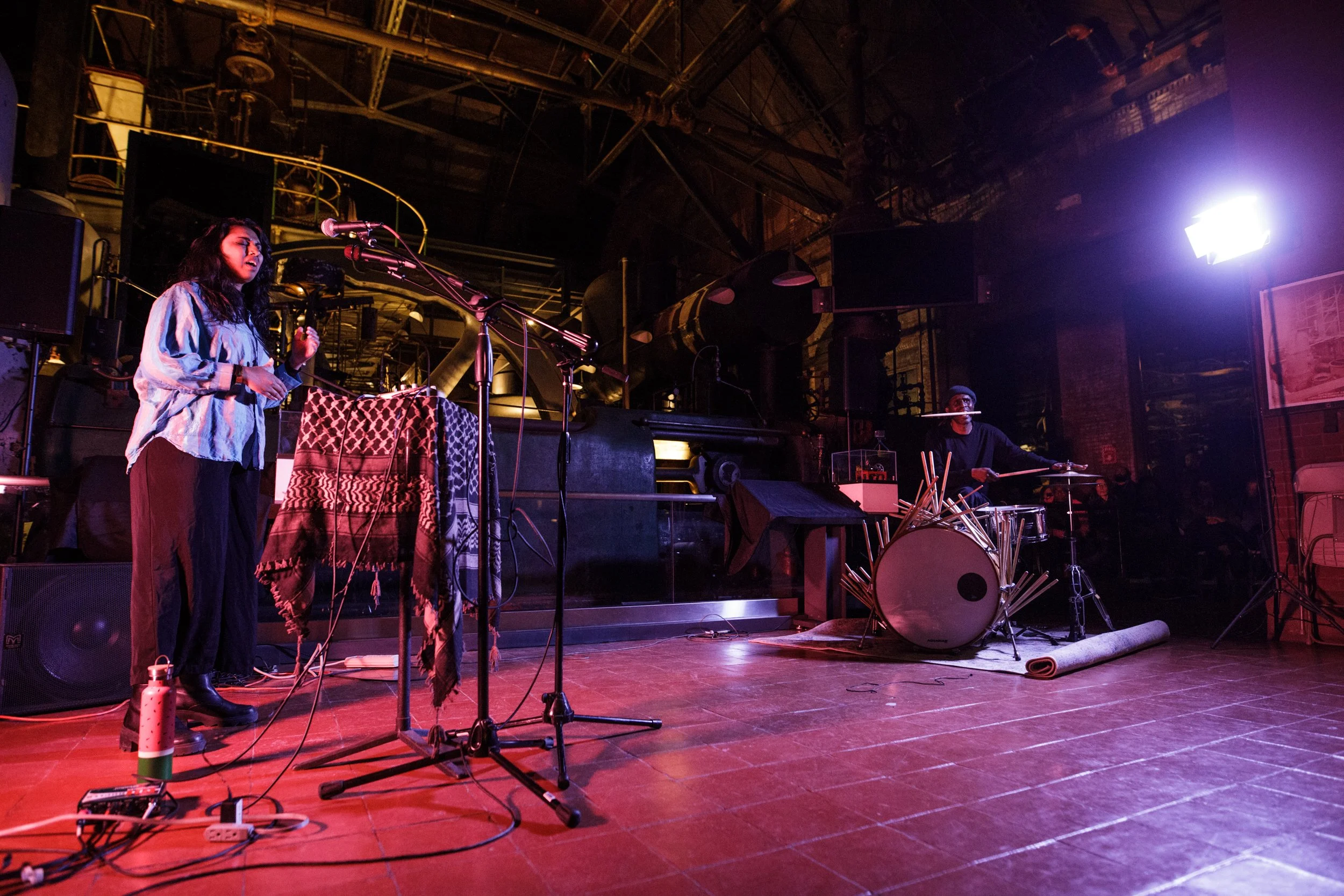 0426_kidambimusicresearch_008.jpg