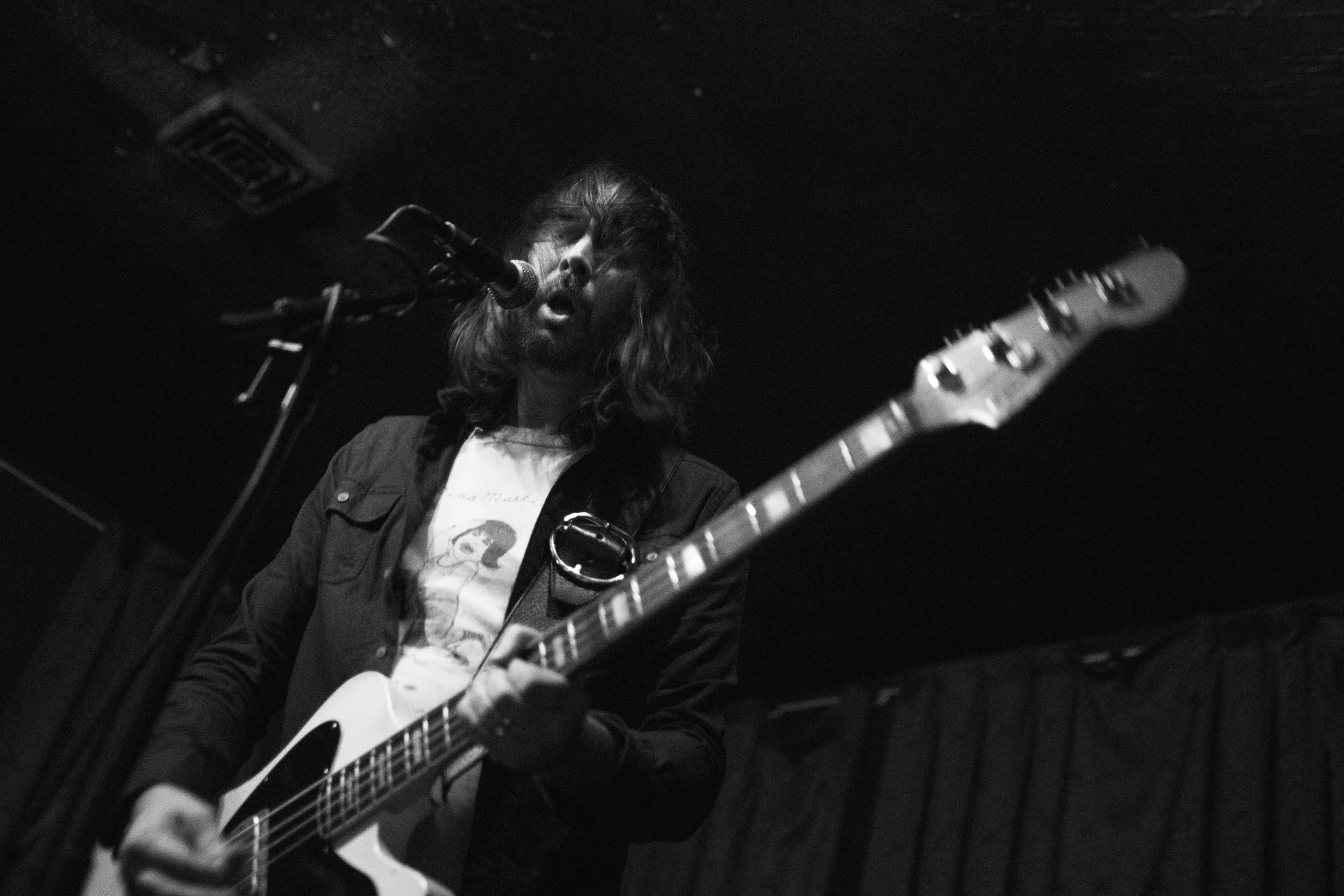 0526_pukepistols_002.jpg