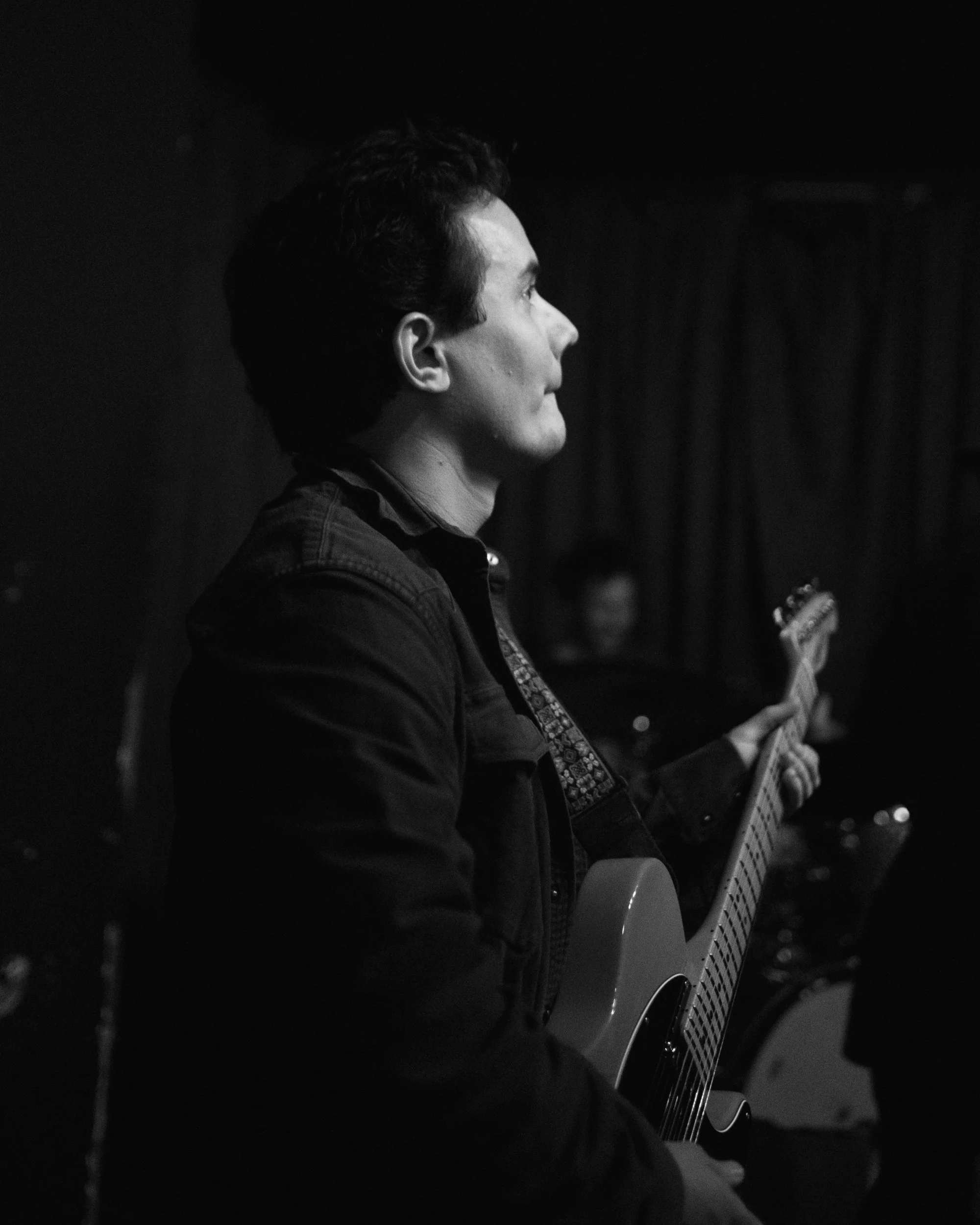0526_tylerandthenames_002.jpg