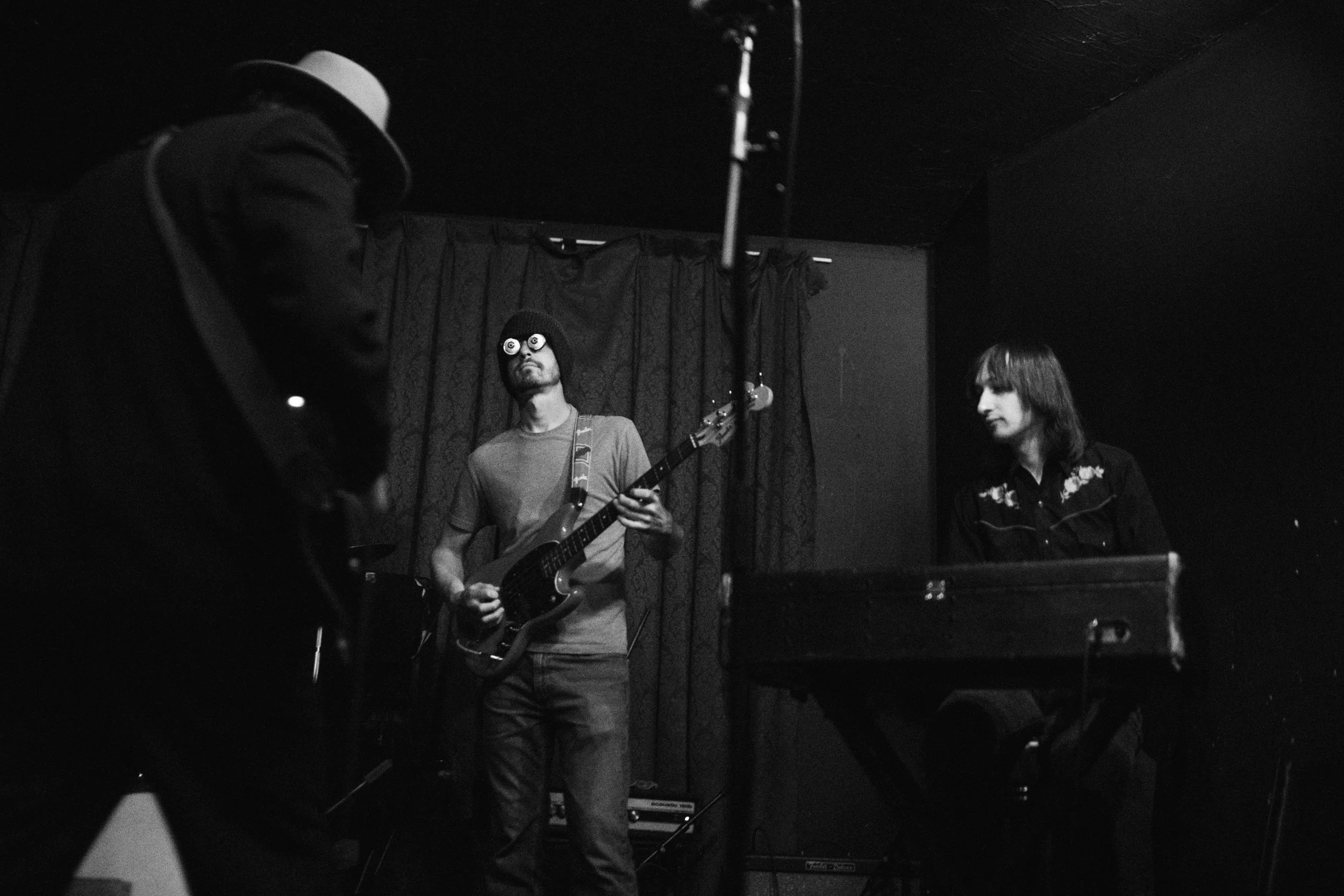 0526_tylerandthenames_003.jpg