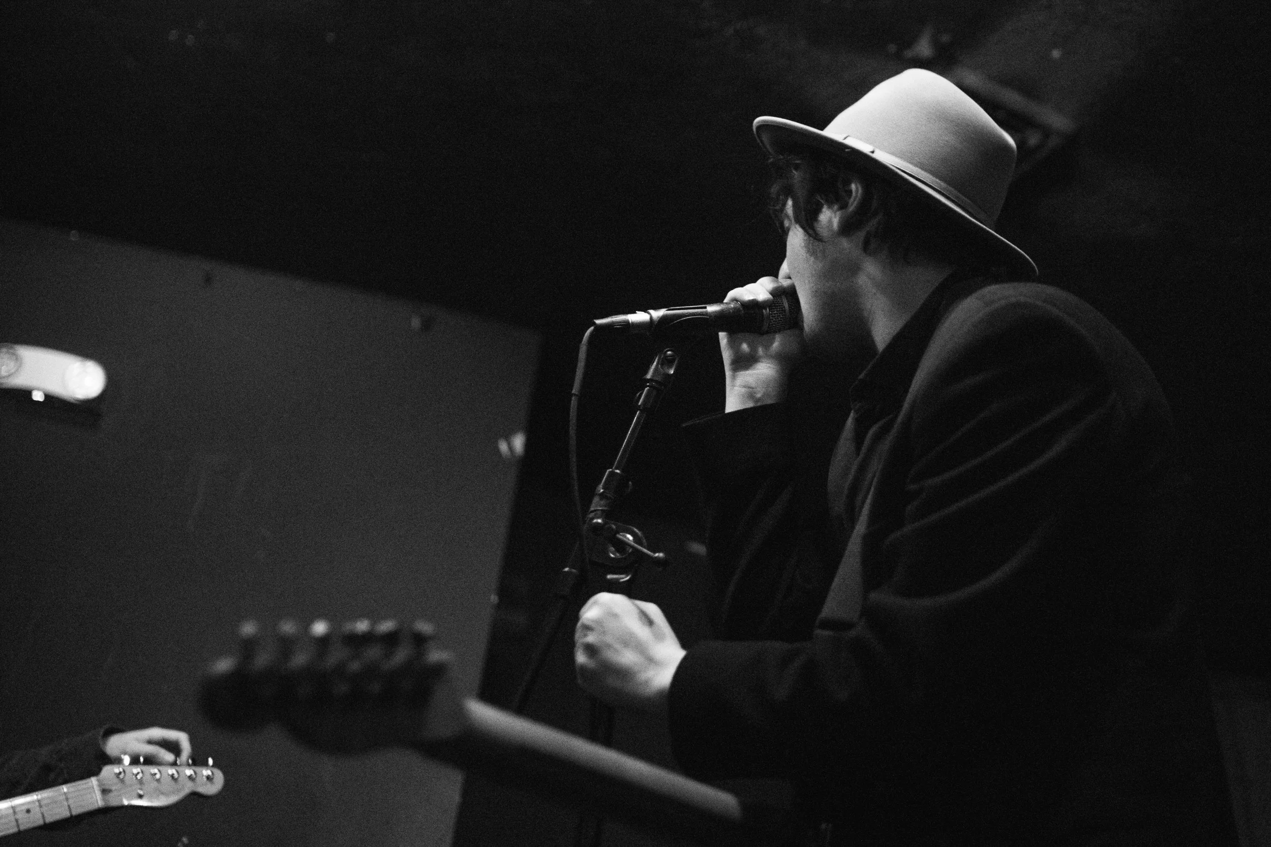 0526_tylerandthenames_007.jpg