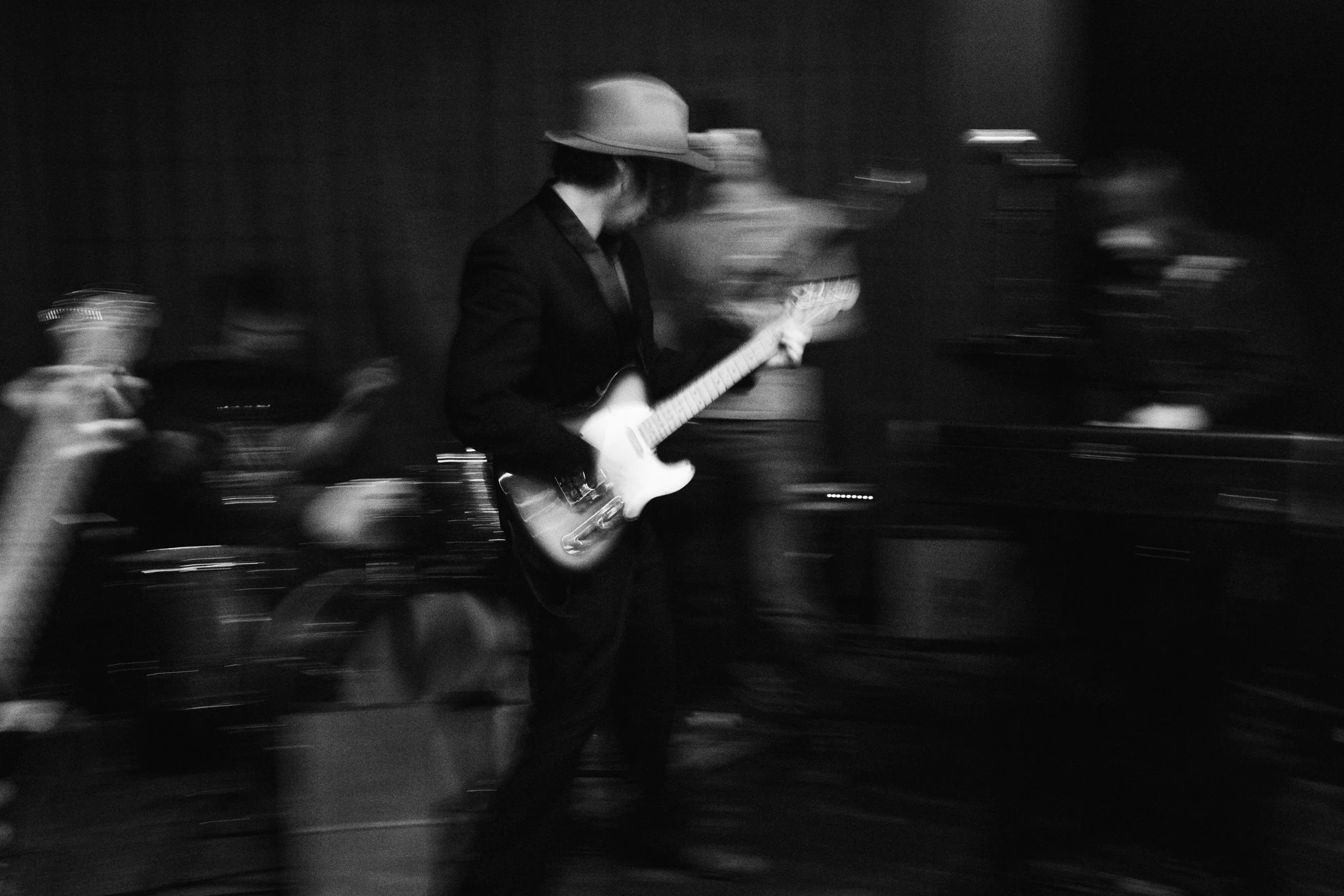 0526_tylerandthenames_010.jpg