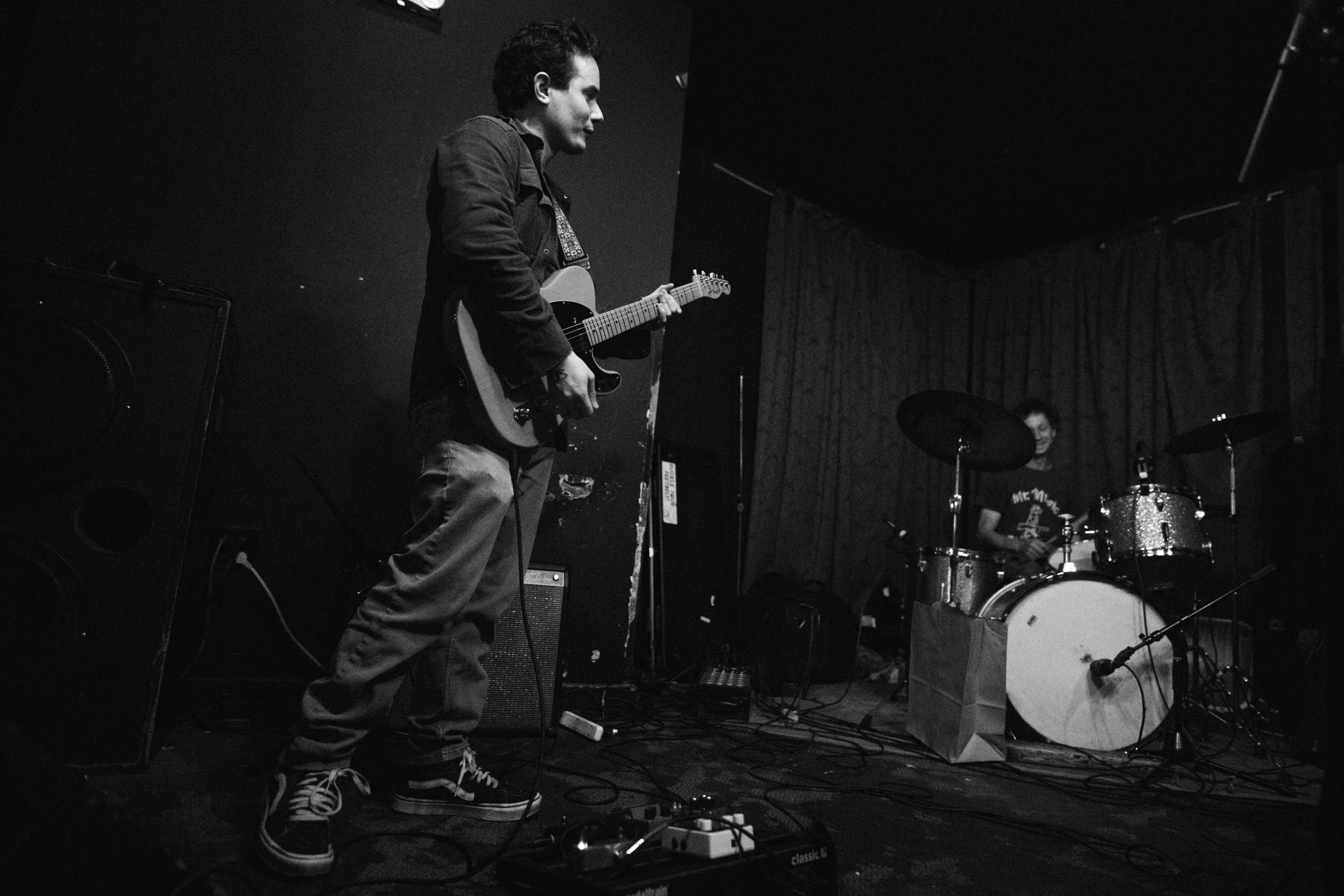 0526_tylerandthenames_013.jpg