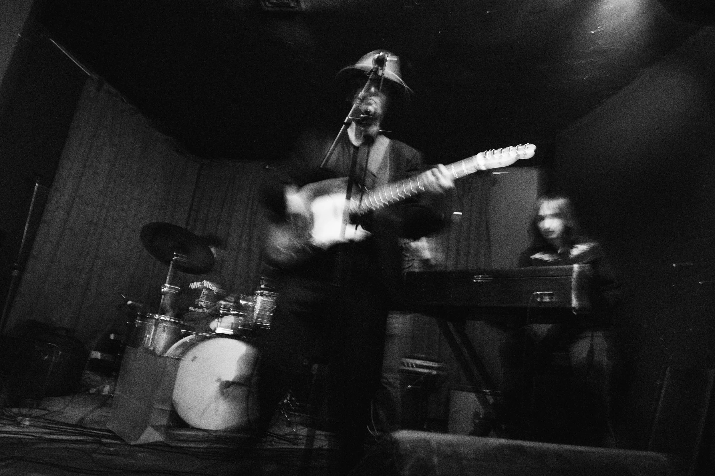 0526_tylerandthenames_015.jpg