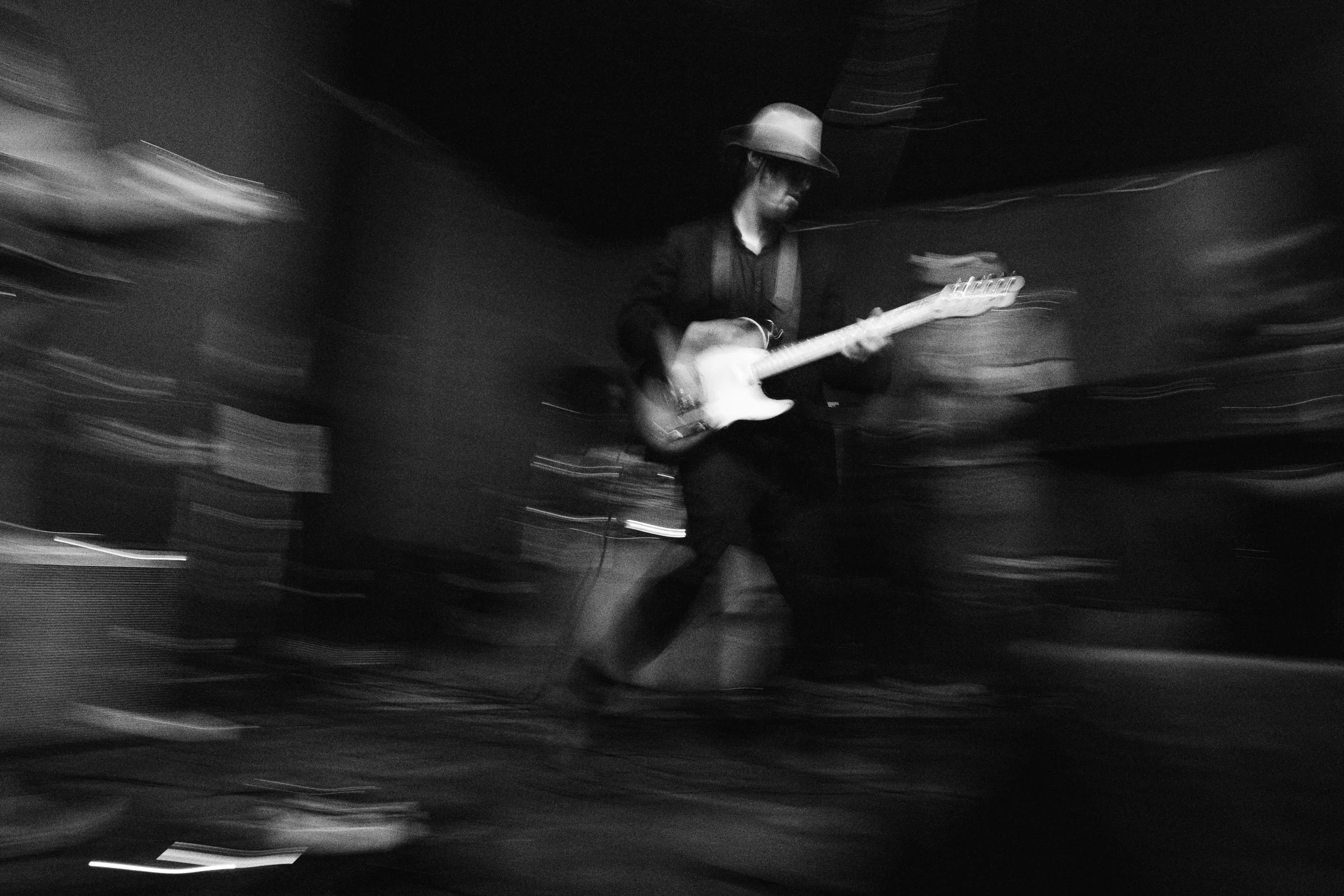 0526_tylerandthenames_016.jpg