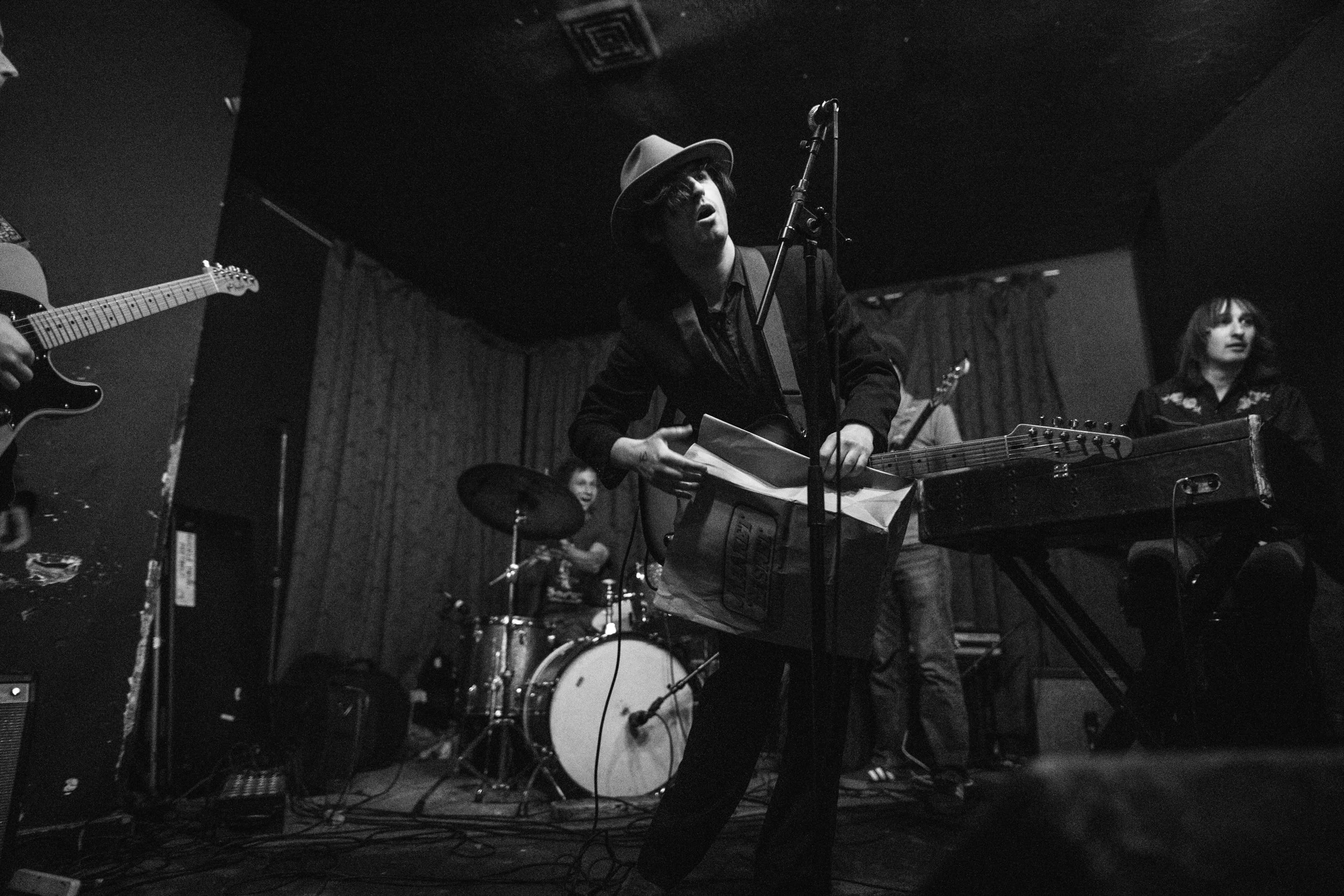 0526_tylerandthenames_018.jpg
