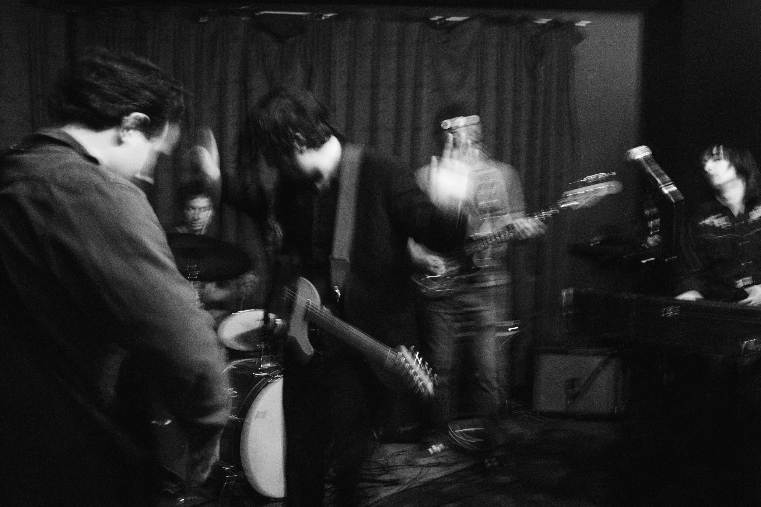 0526_tylerandthenames_021.jpg