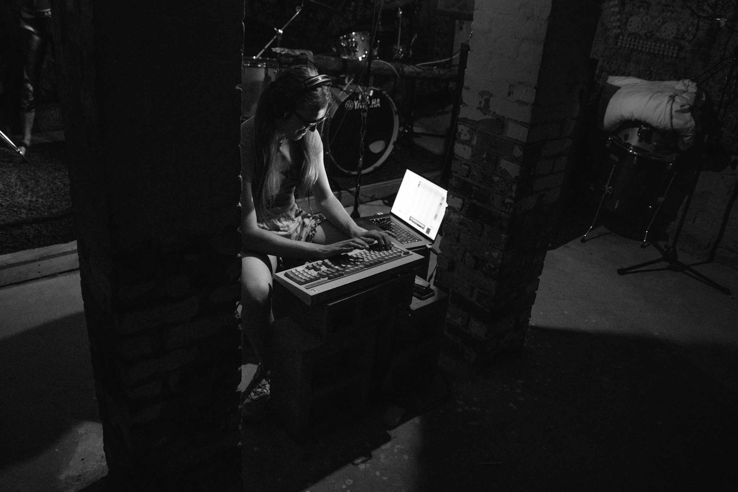 0526_ruby_002.jpg