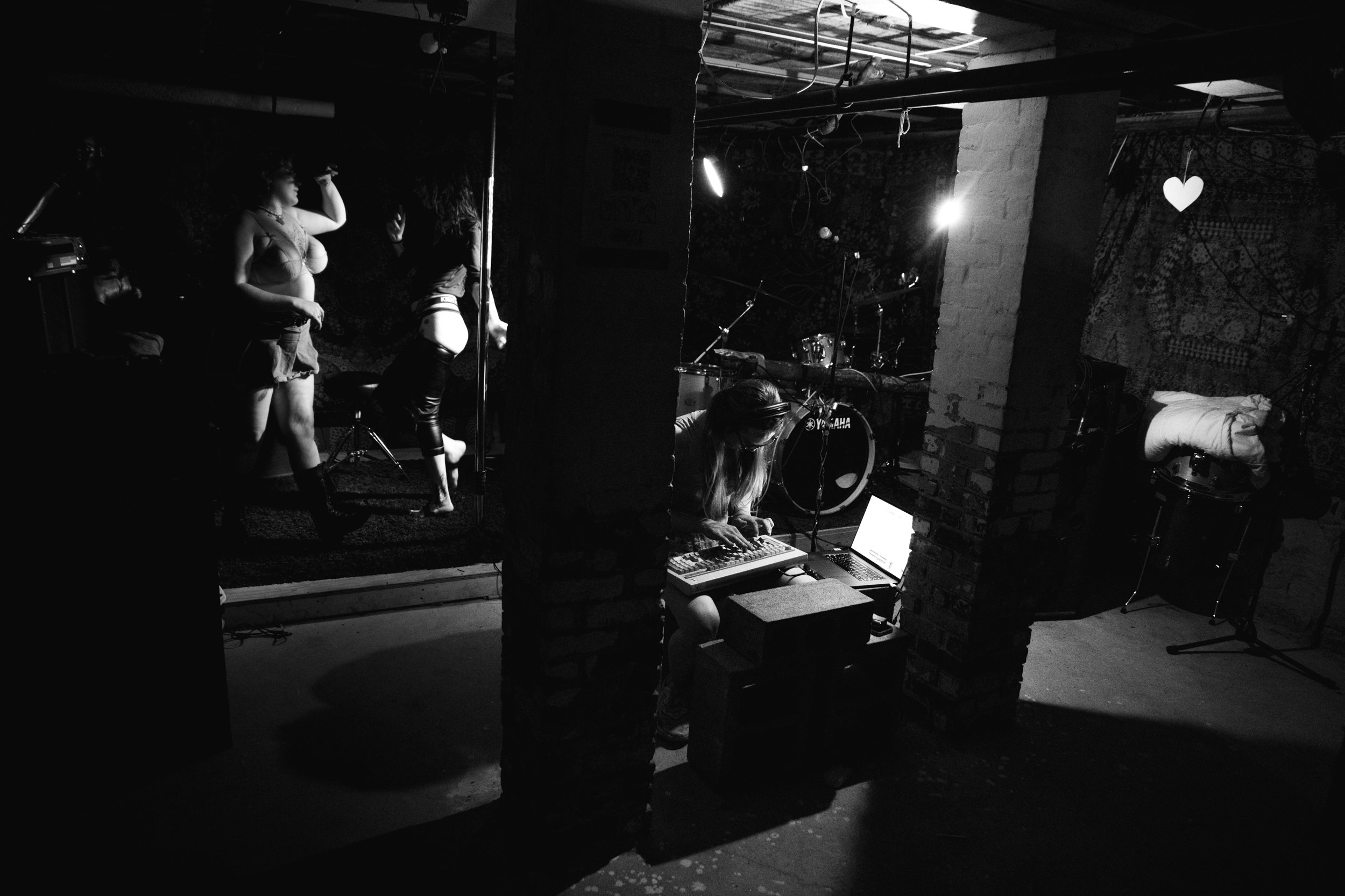 0526_ruby_005.jpg