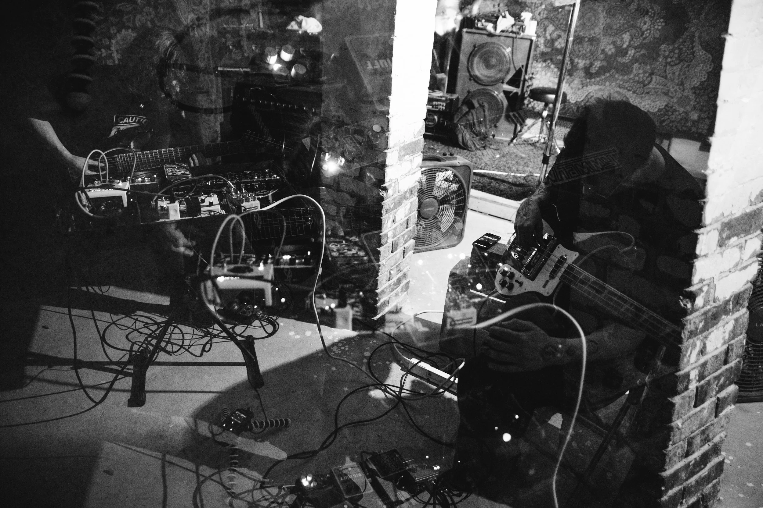 0526_utopiankitchen_003.jpg