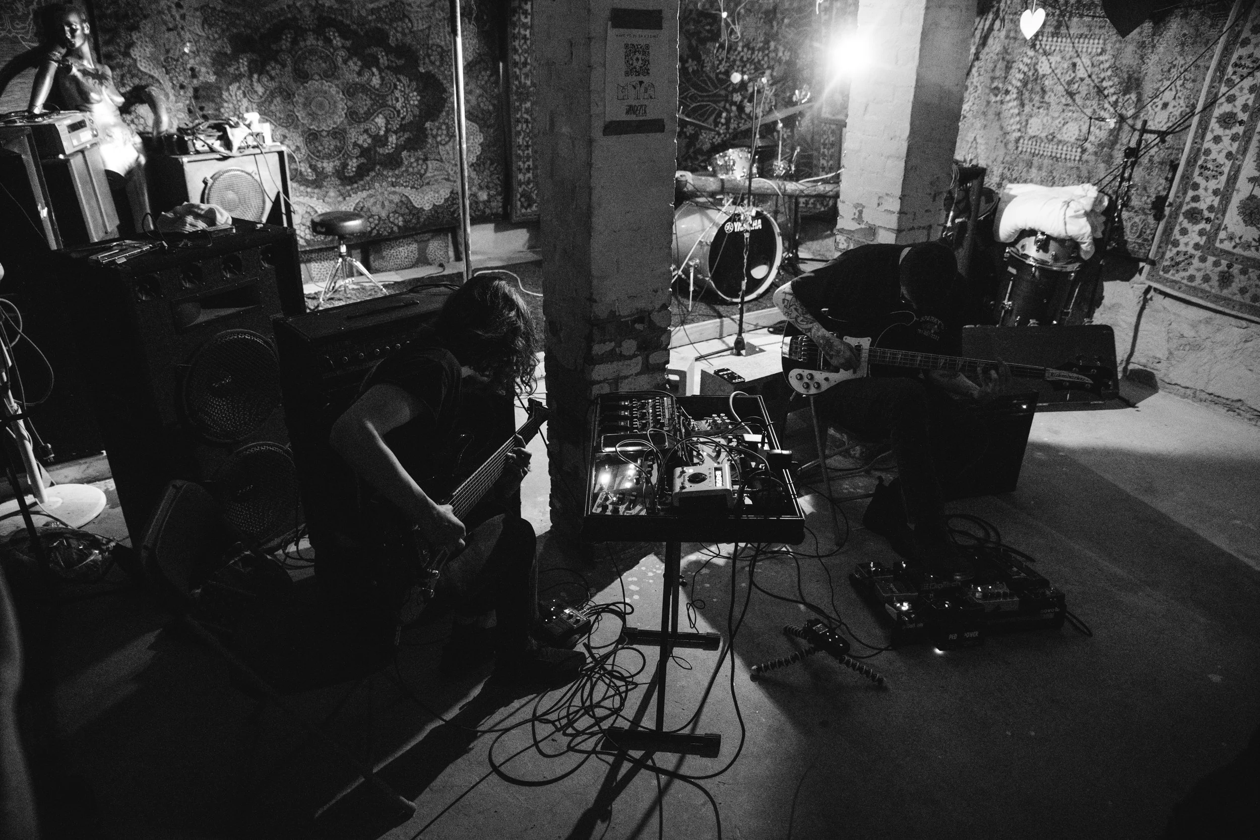 0526_utopiankitchen_008.jpg