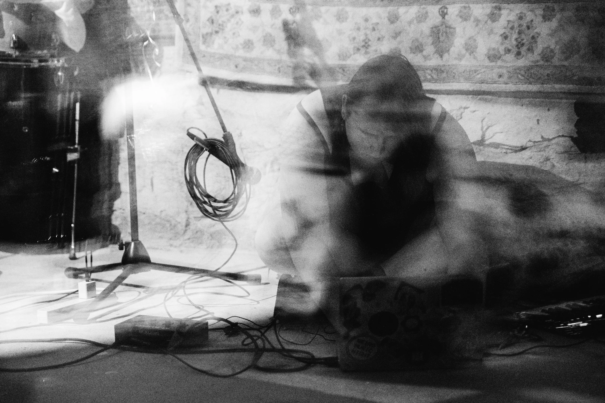 0526_imaginaryprisons_001.jpg