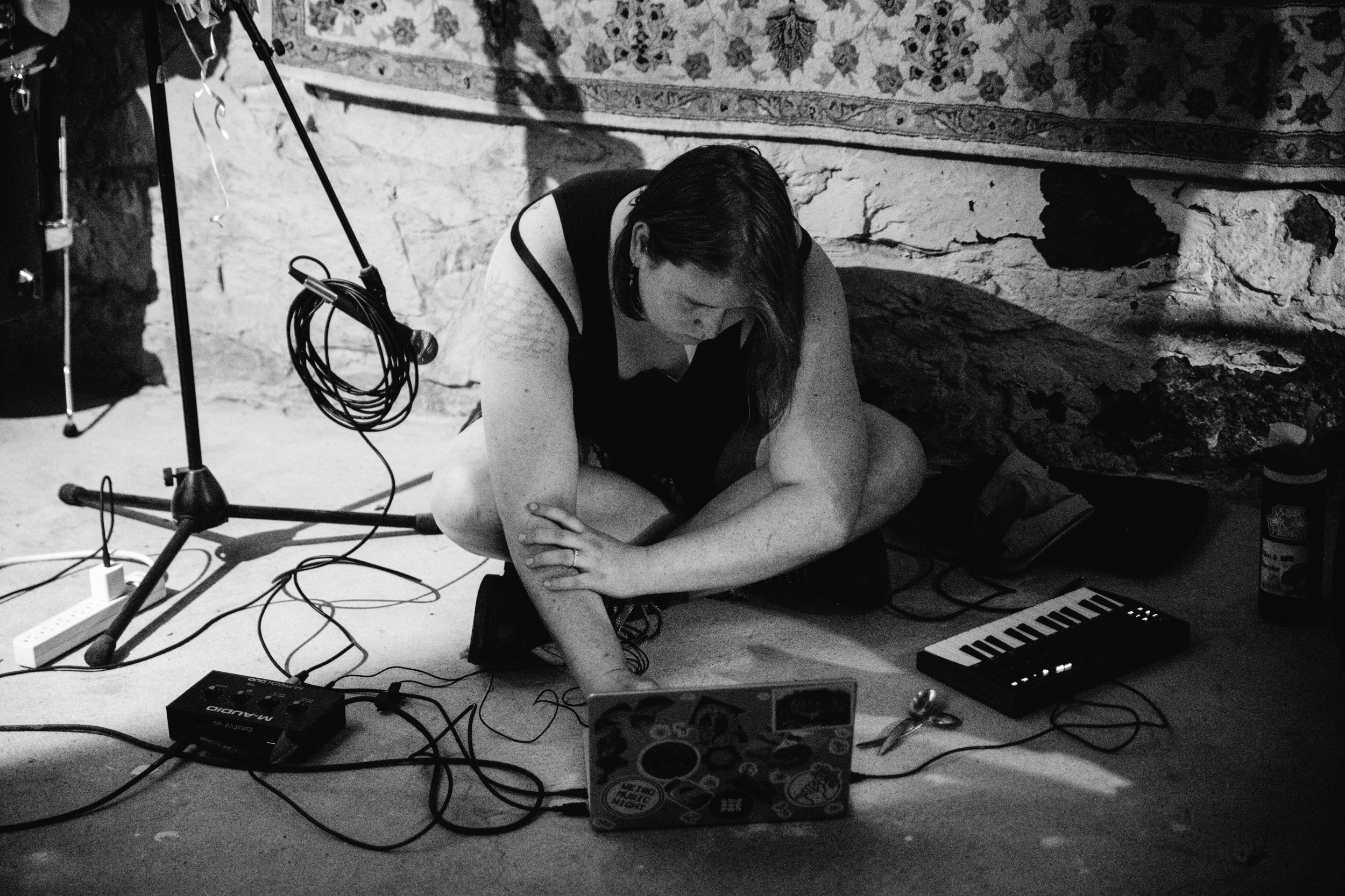 0526_imaginaryprisons_003.jpg