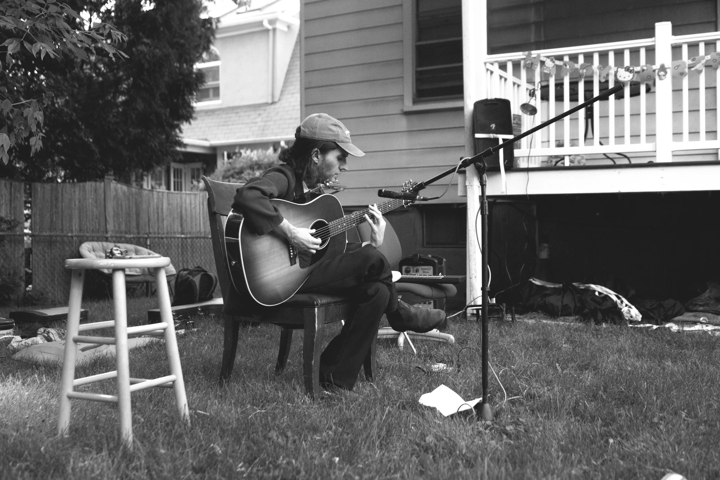 0526_willmcgovern_001.jpg