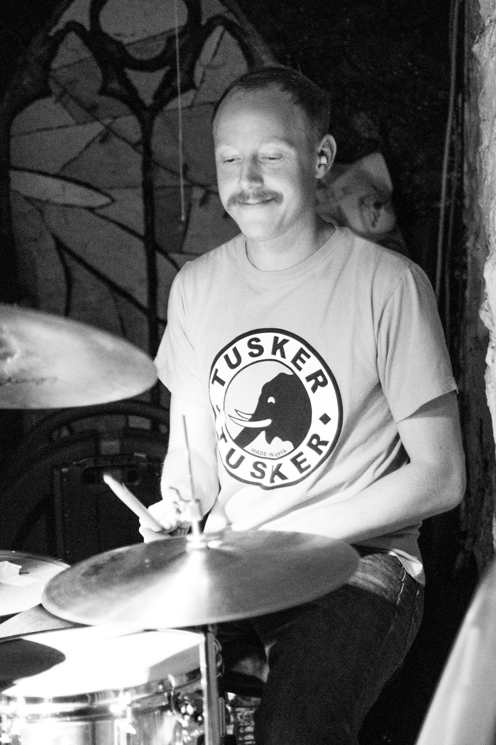 0526_clifford_003.jpg