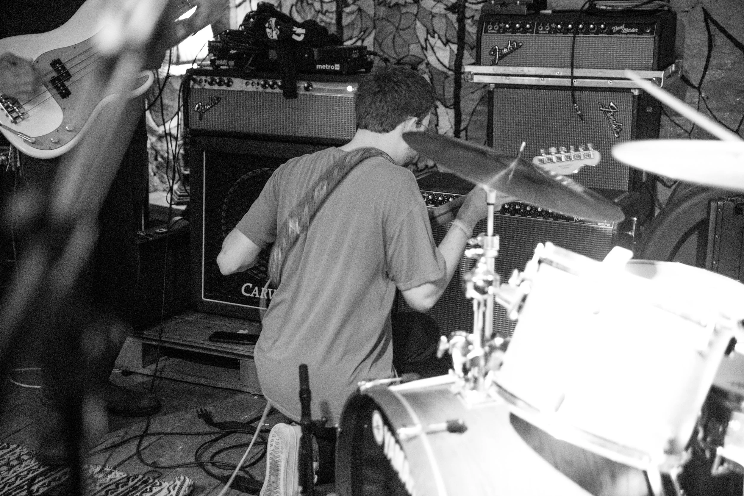 0526_clifford_007.jpg
