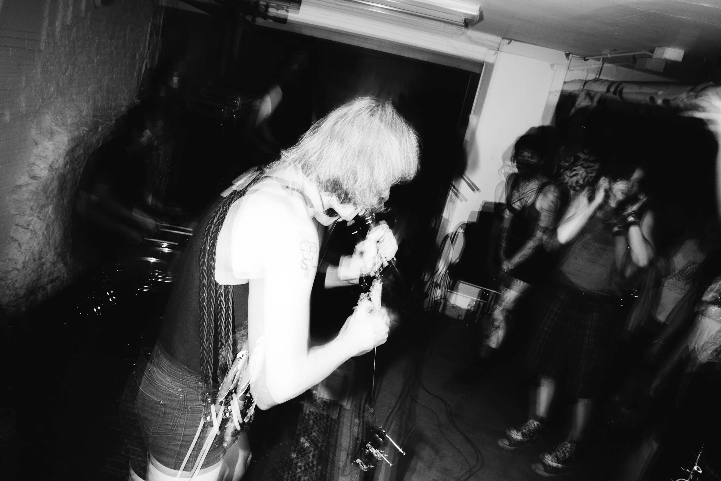 0626_dome_001.jpg
