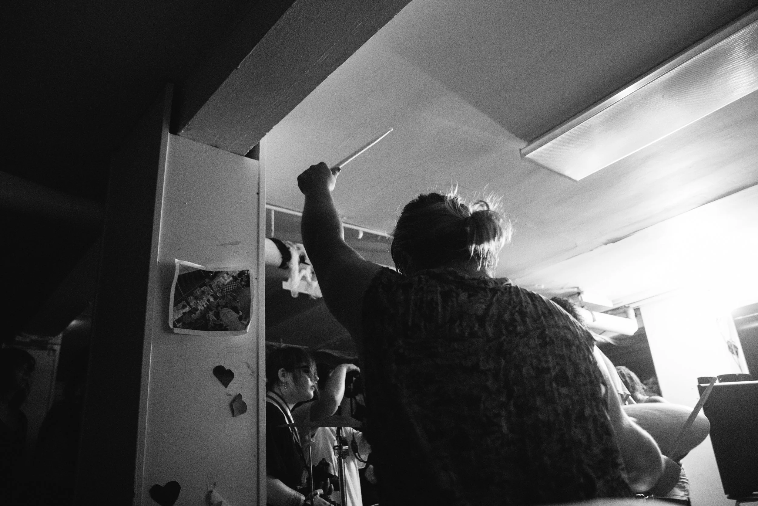 0626_filmandgender_013.jpg