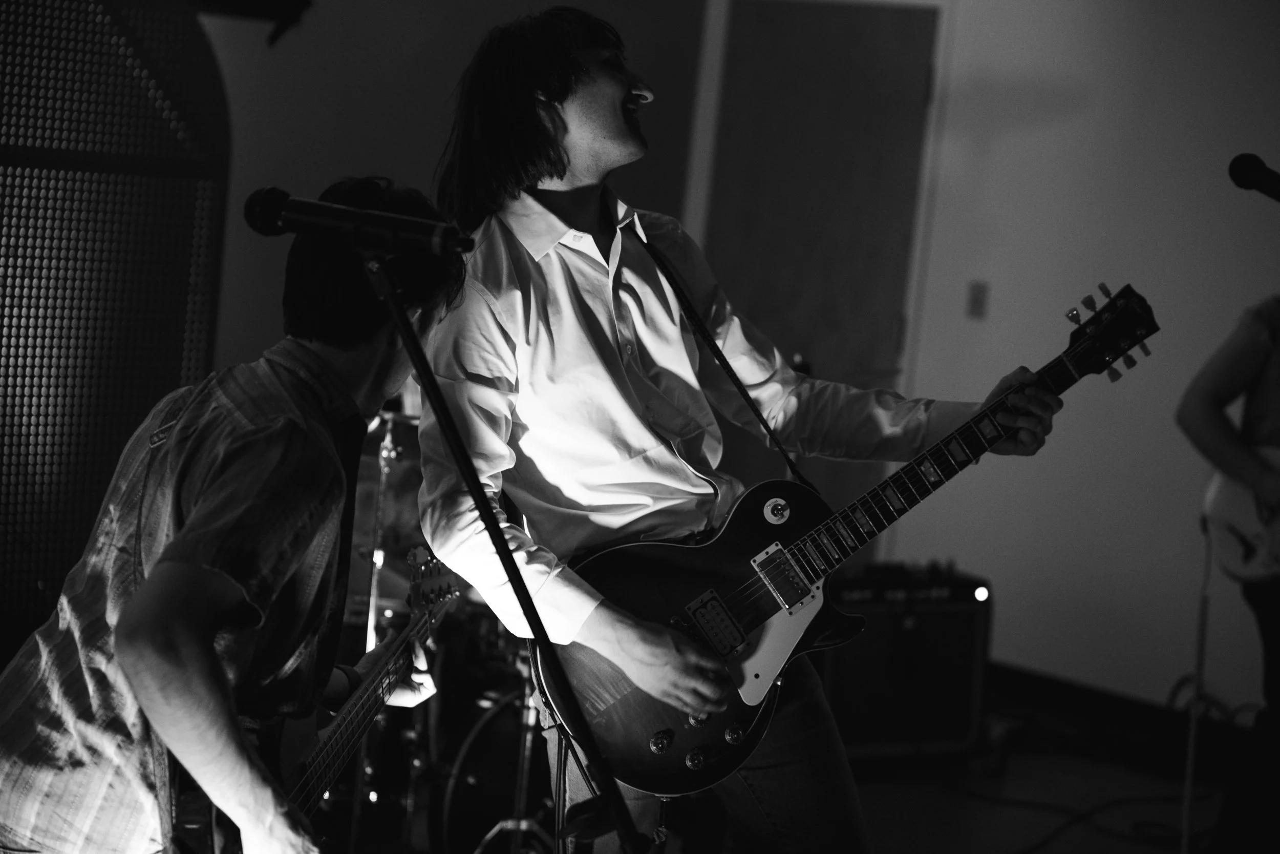 0626_stirlingtyler_012.jpg