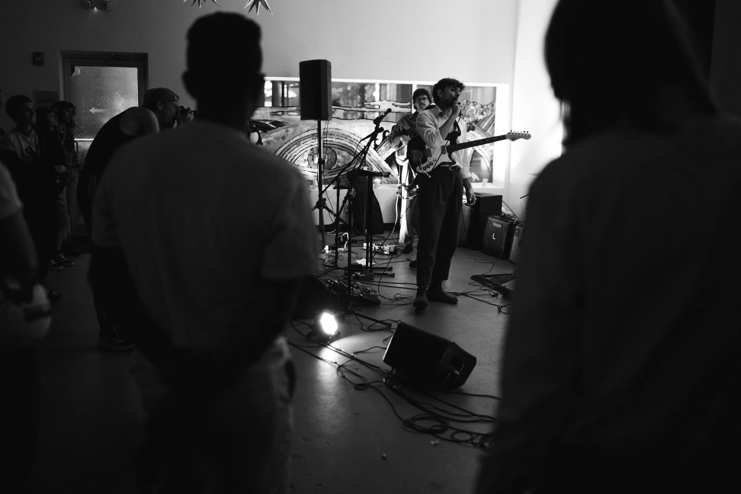 0626_spiritghost_011.jpg