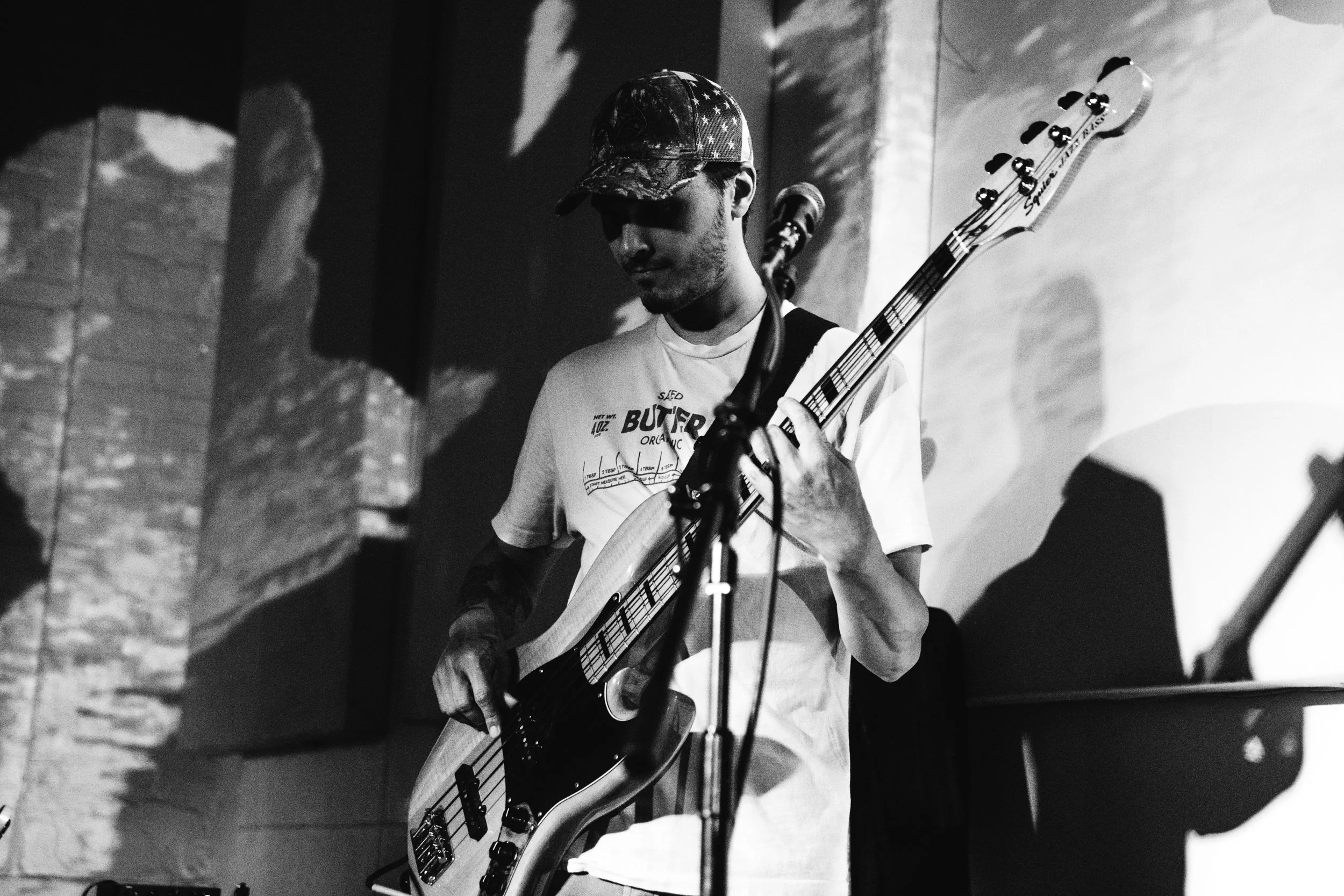 0626_blameitonwhitman_011.jpg