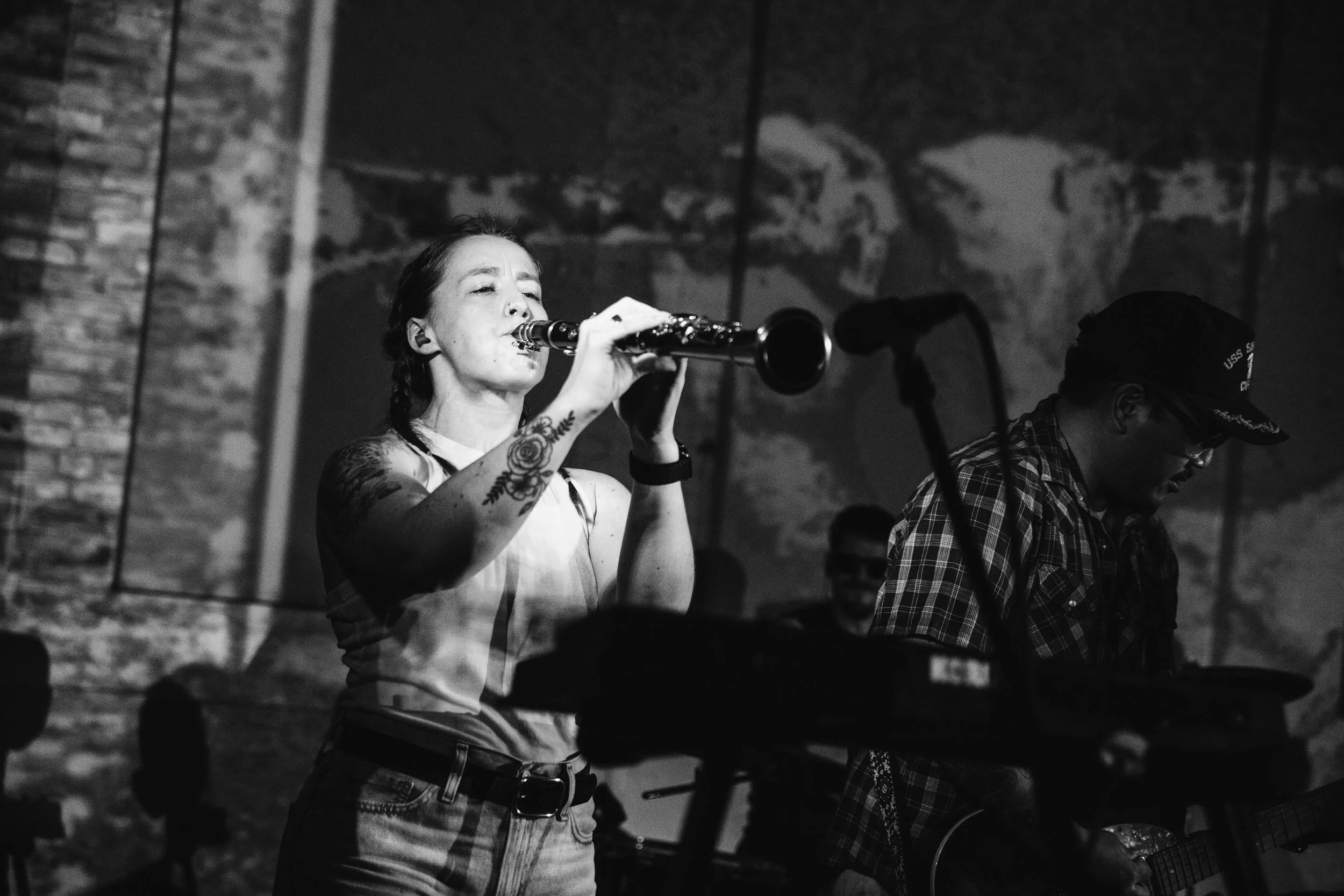 0626_blameitonwhitman_013.jpg