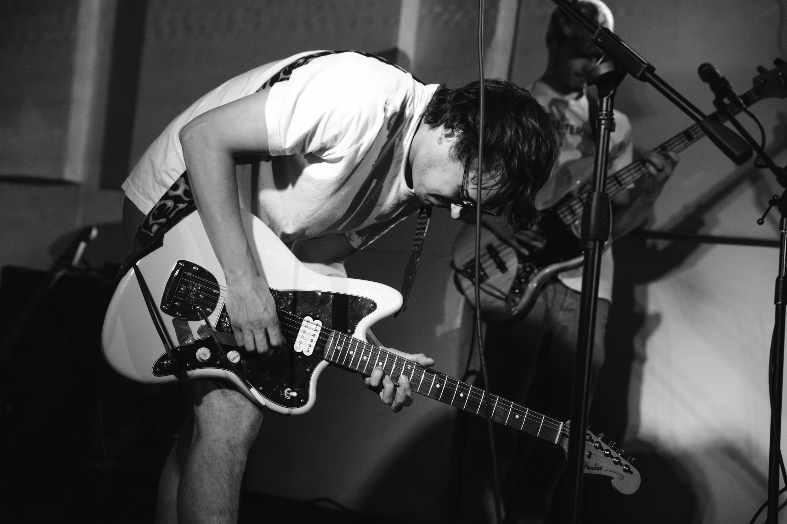 0626_blameitonwhitman_014.jpg
