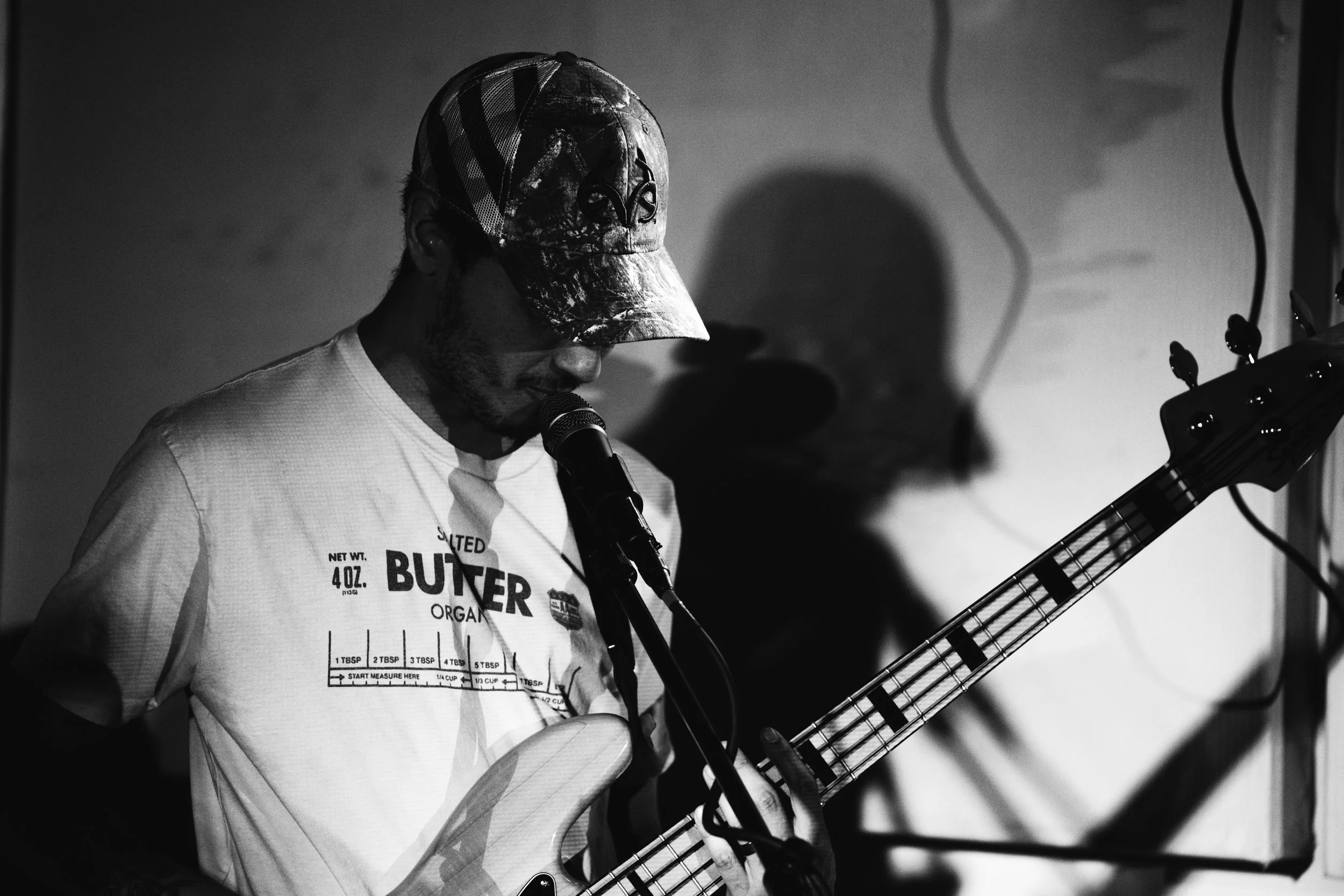 0626_blameitonwhitman_015.jpg