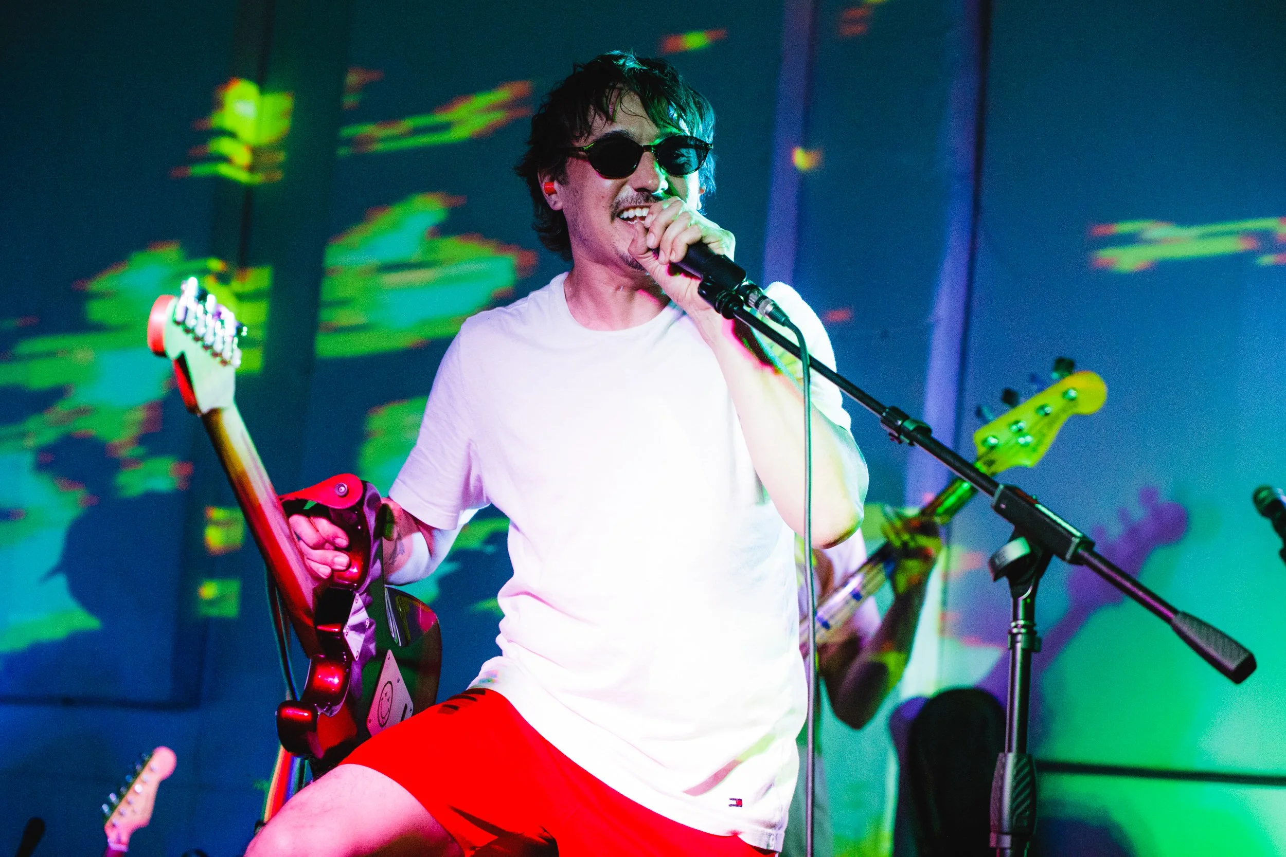 0626_blameitonwhitman_016.jpg