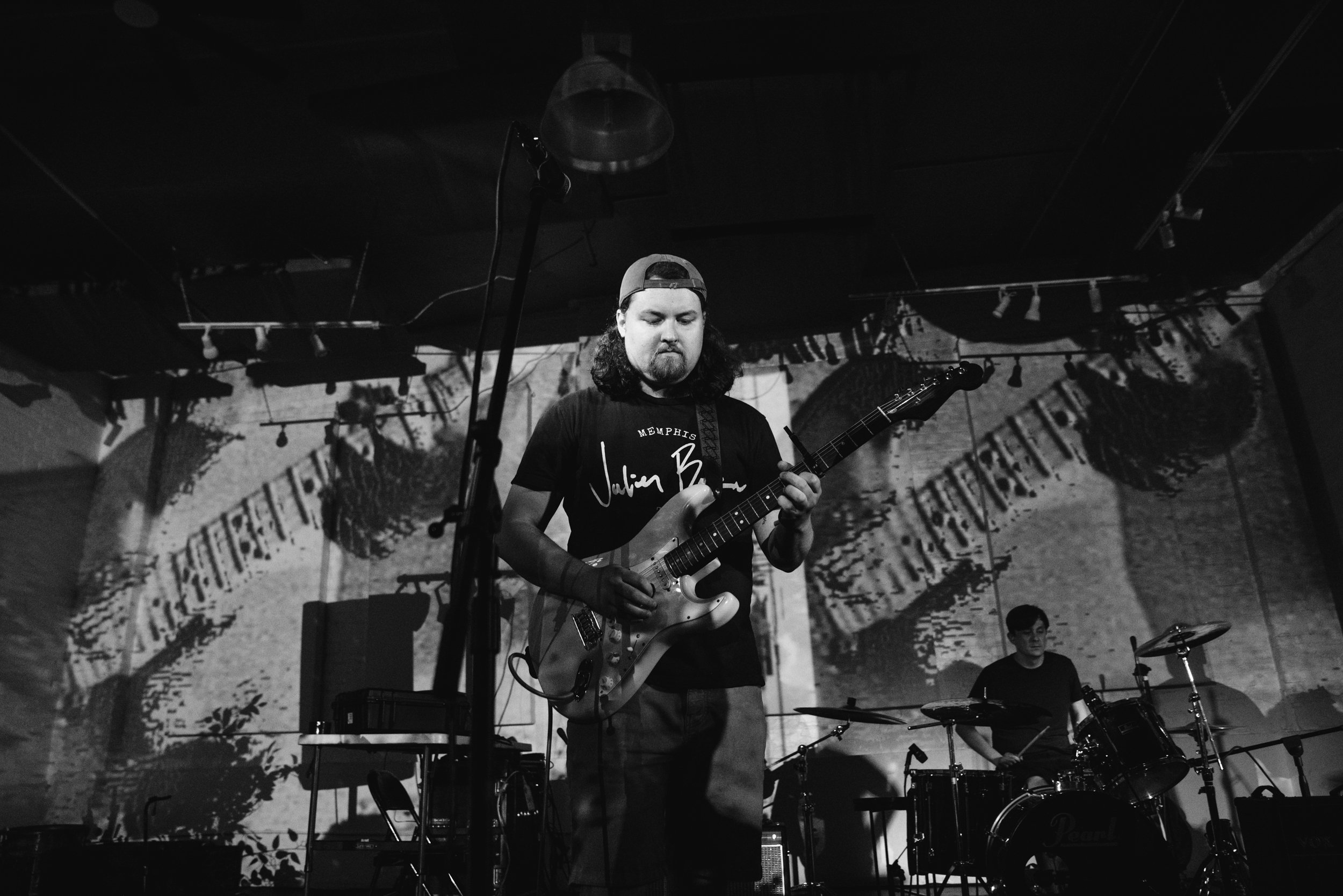 0626_onregret_001.jpg