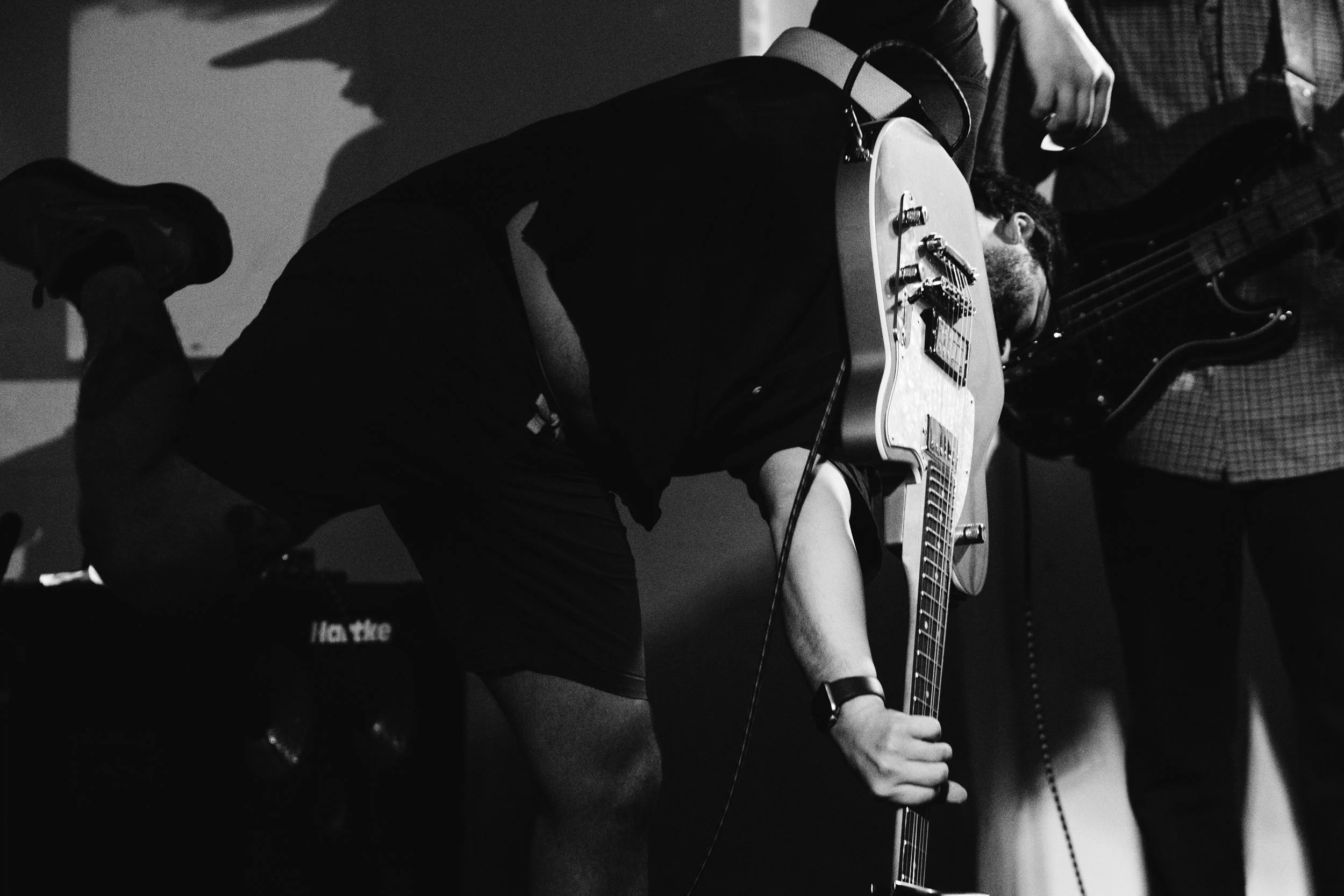 0626_goodjune_019.jpg