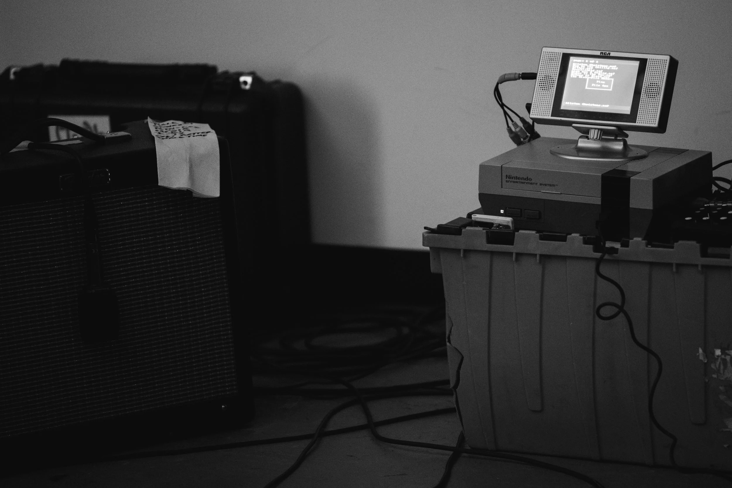 0626_ttb_001.jpg