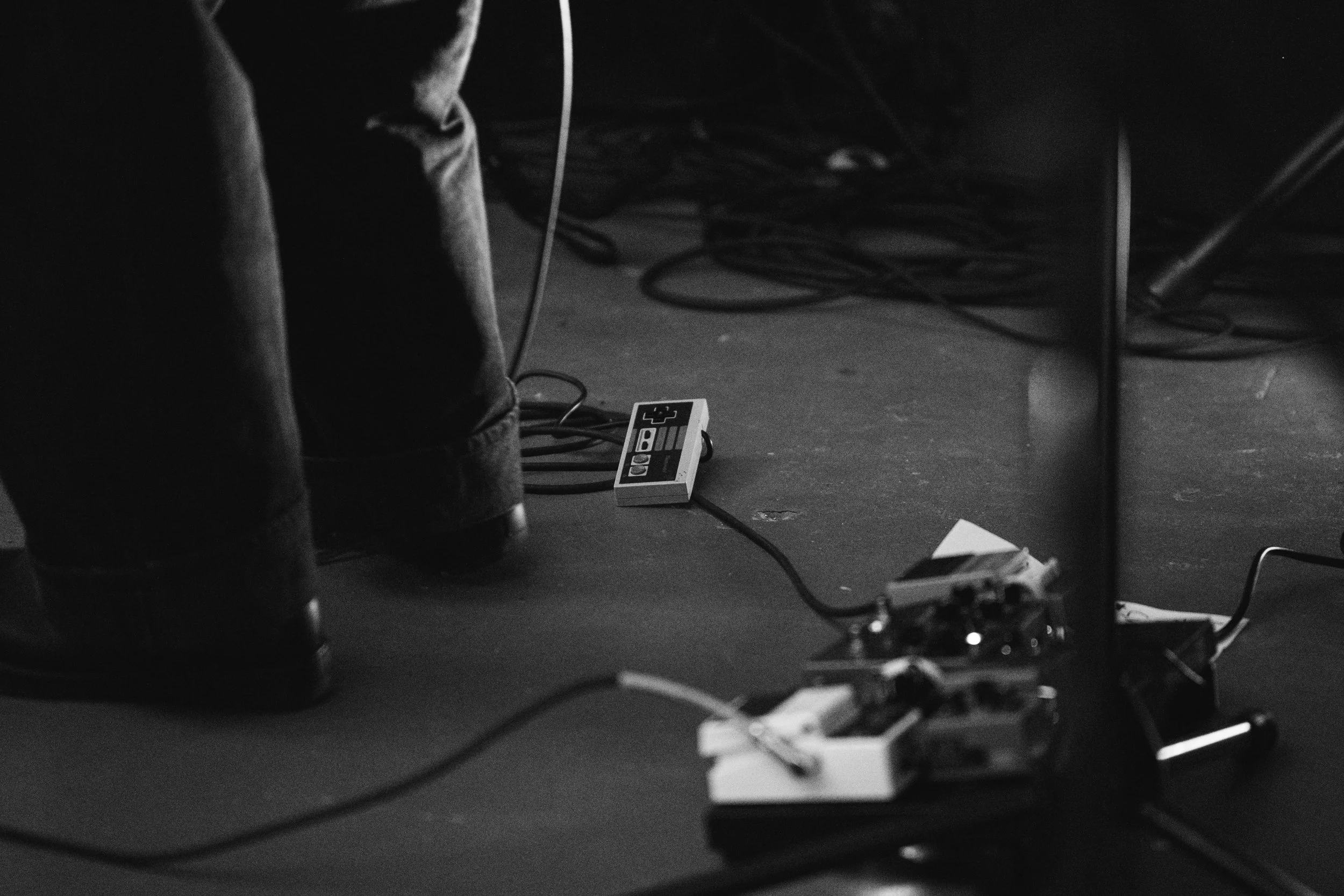 0626_ttb_002.jpg