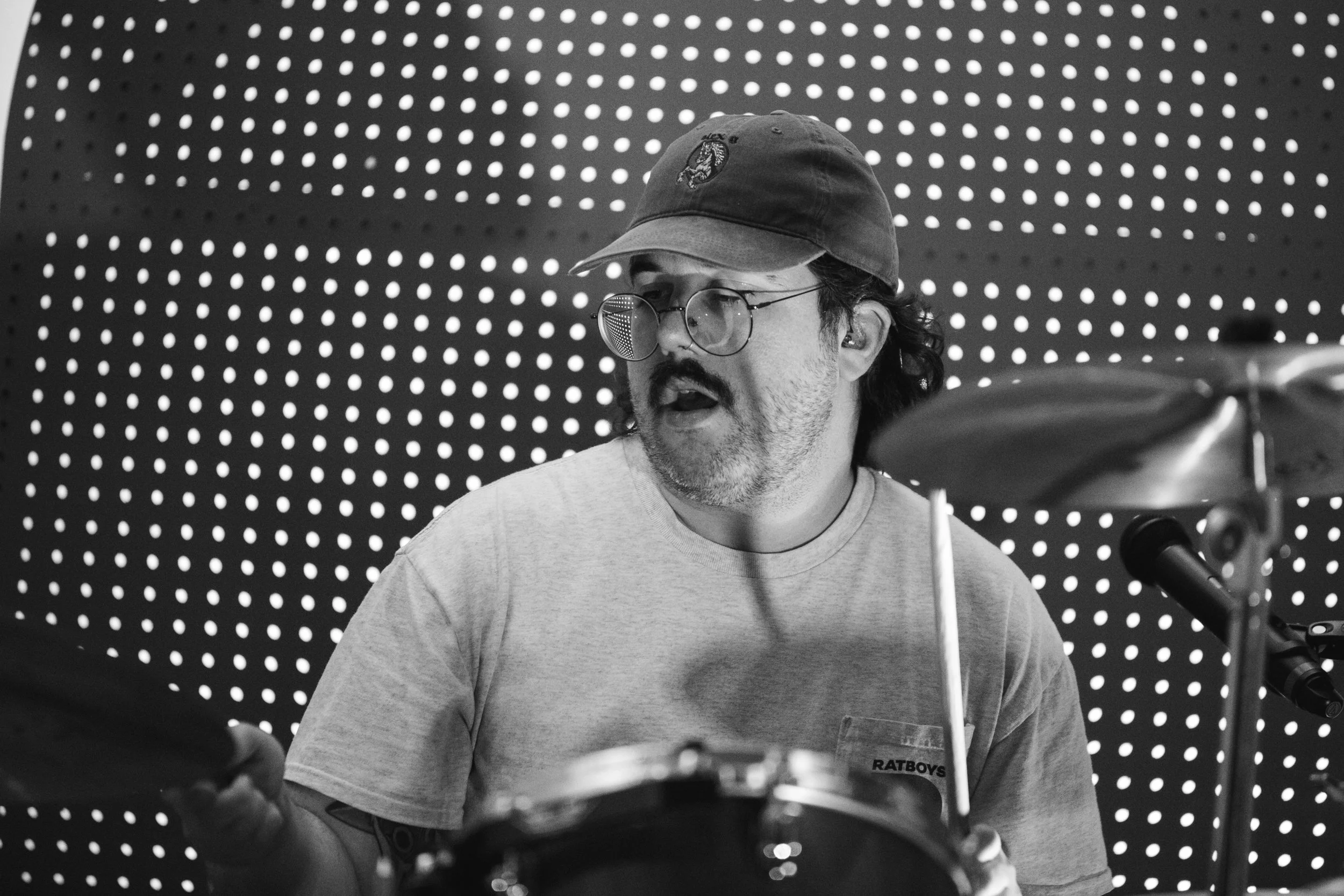 0626_ttb_005.jpg
