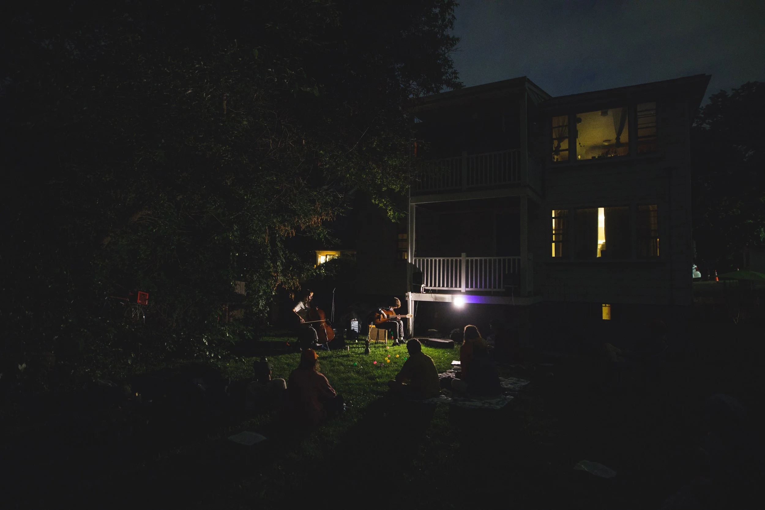 0626_elizaniemi_005.jpg