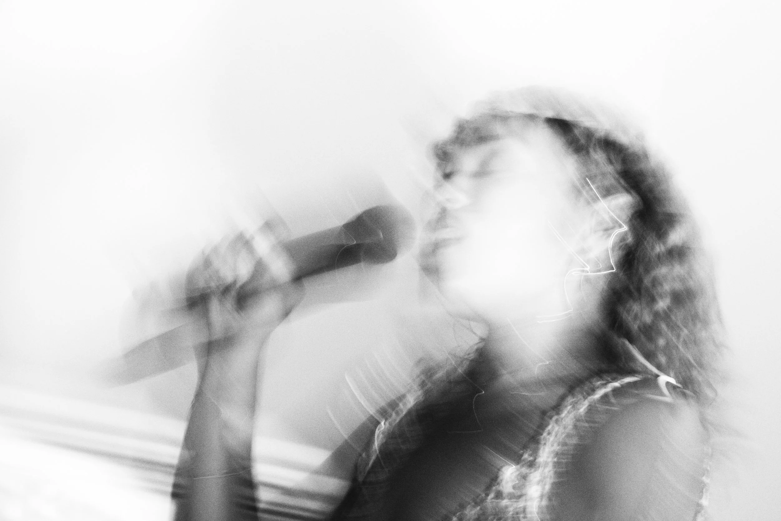 0626_rochelleblu_008.jpg