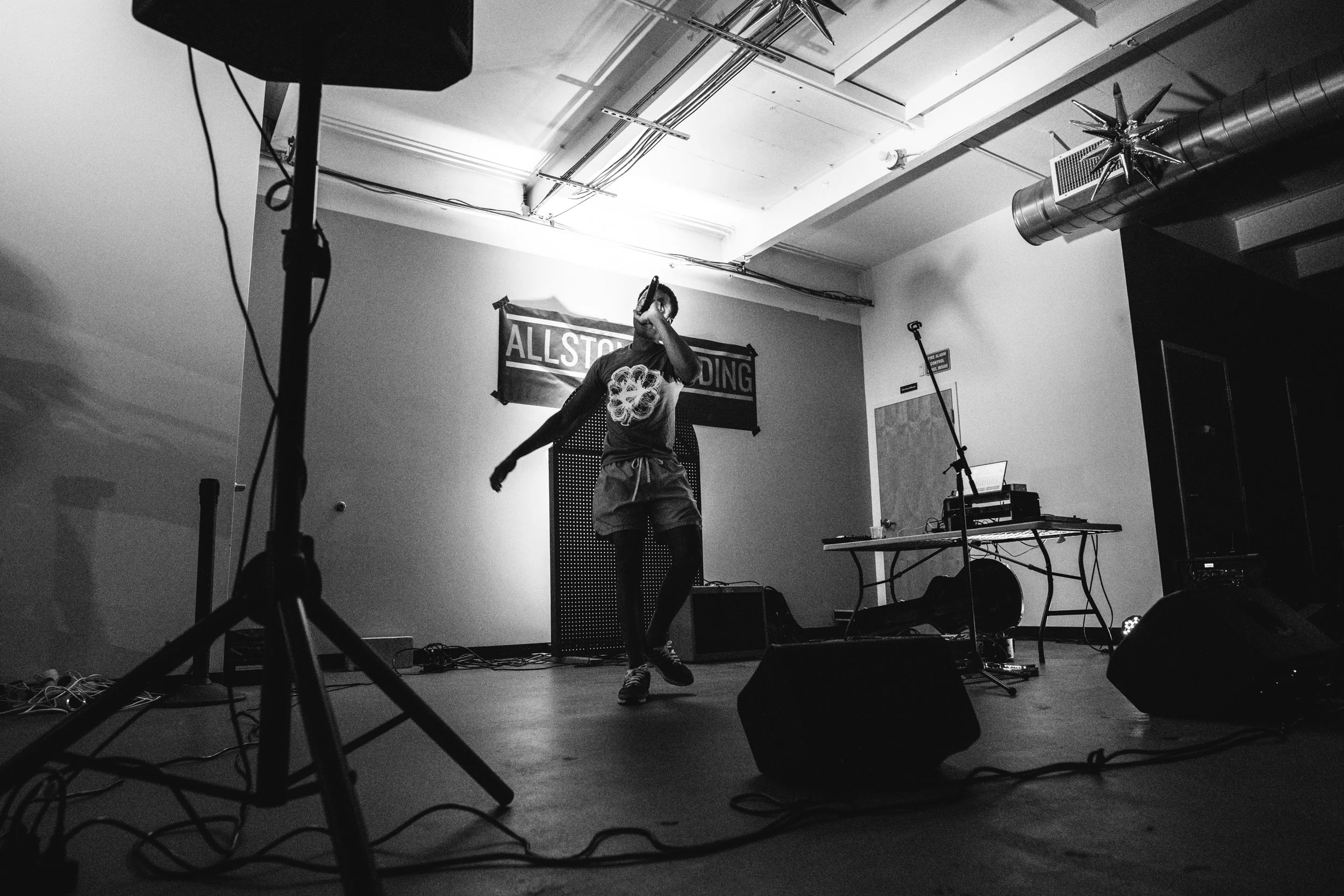 0626_haasanbarclay_015.jpg