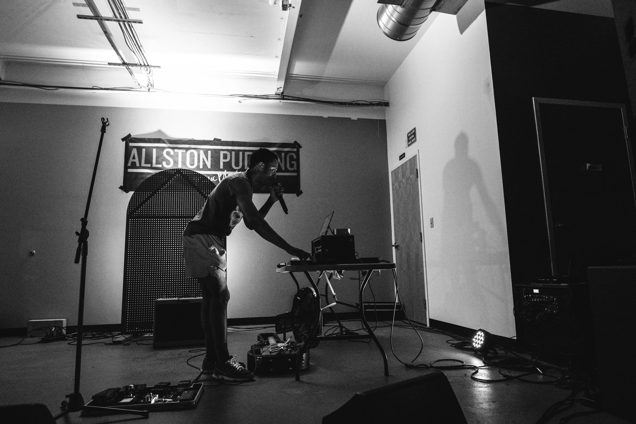 0626_haasanbarclay_021.jpg