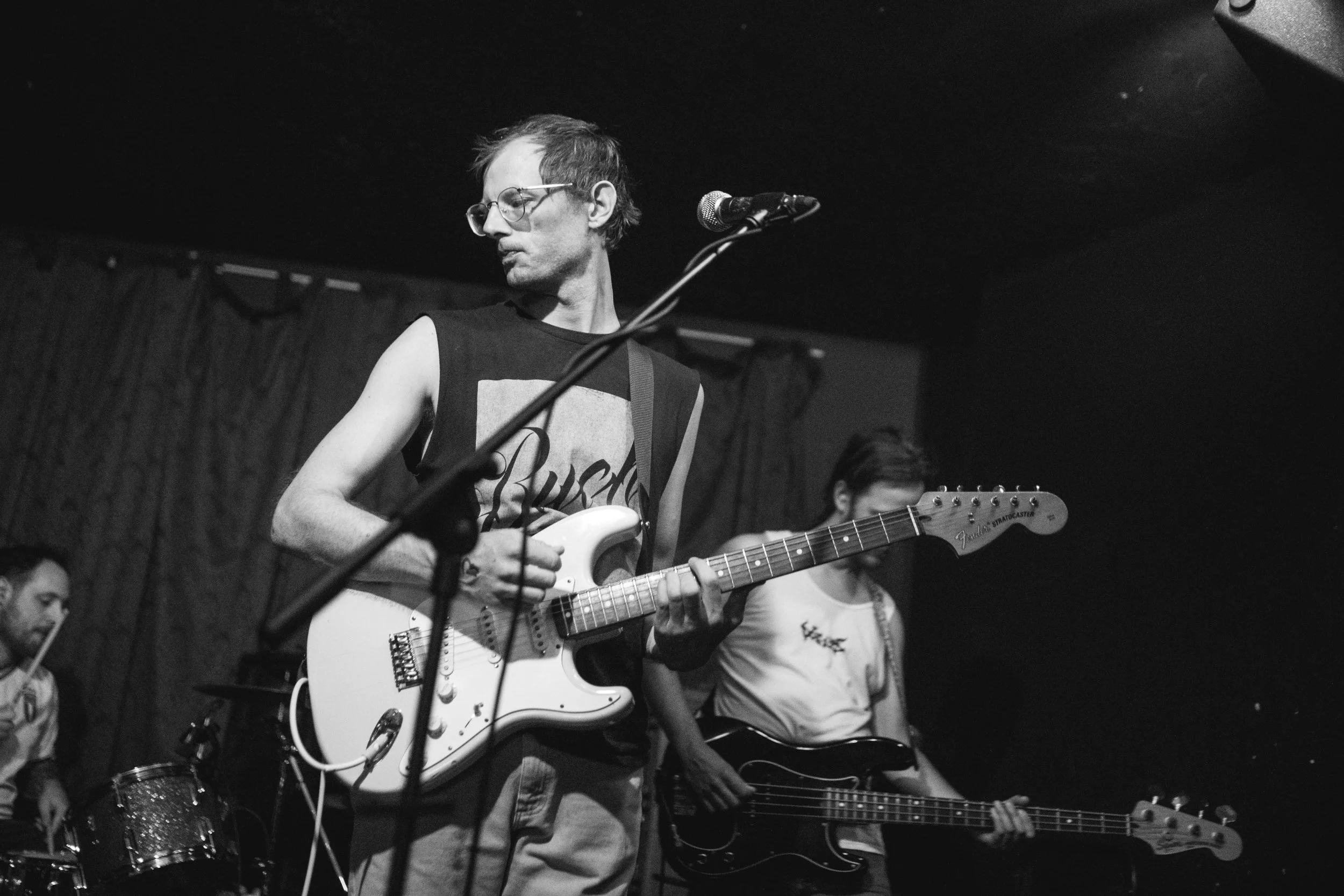 0726_helloshark_002.jpg