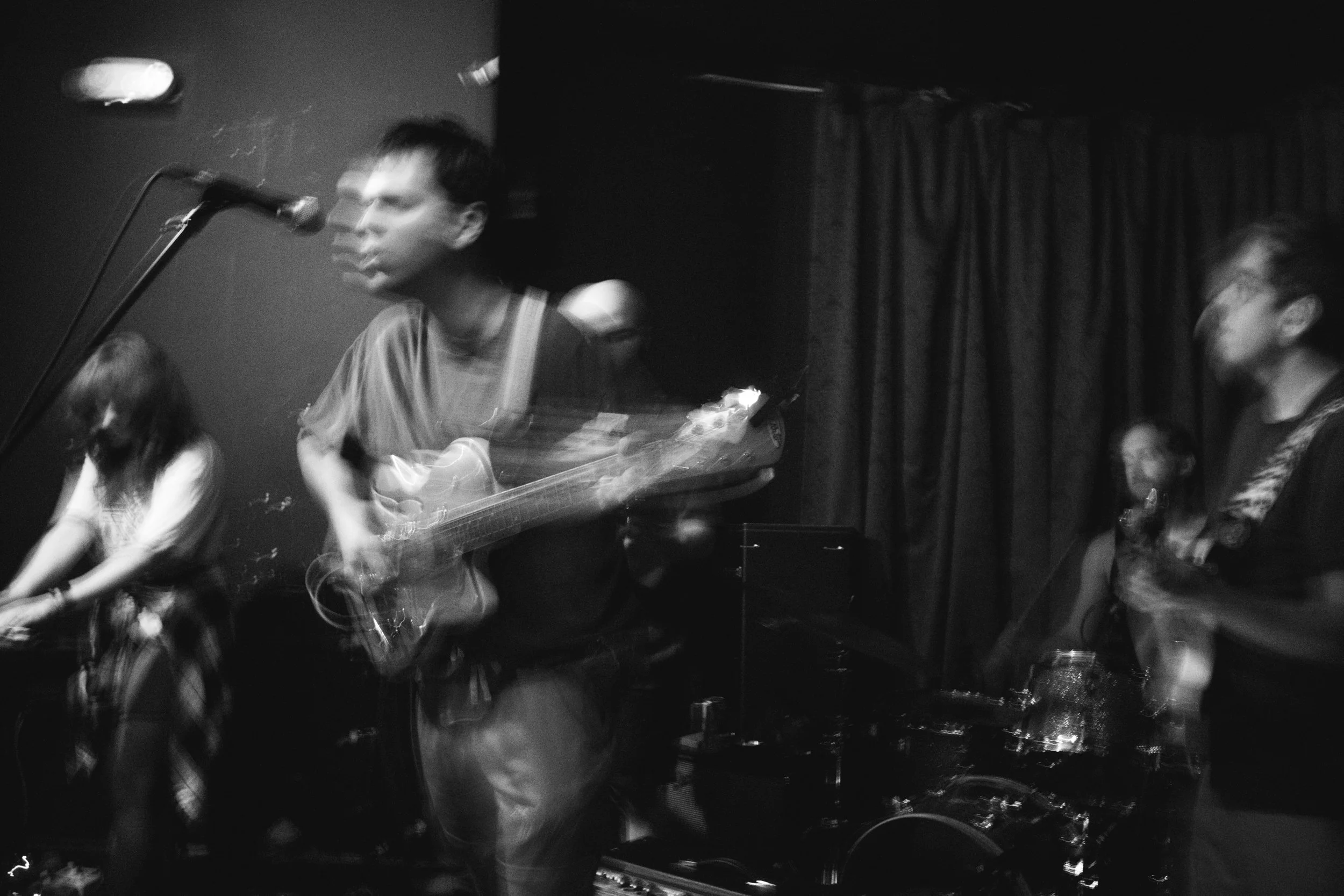 0726_bellows_011.jpg