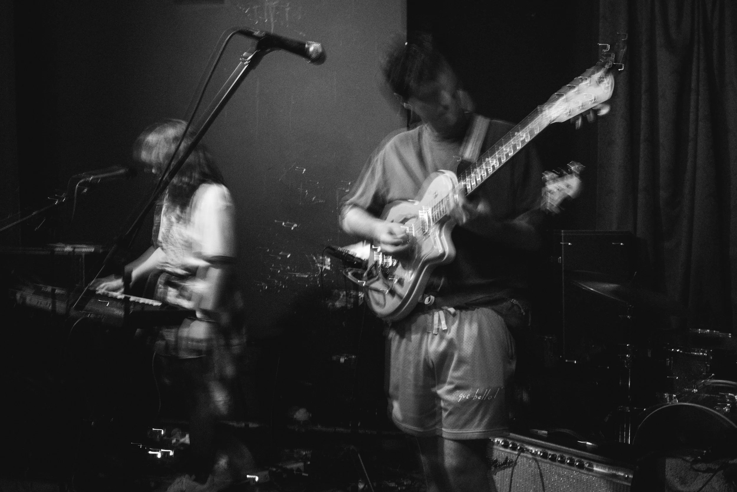 0726_bellows_012.jpg
