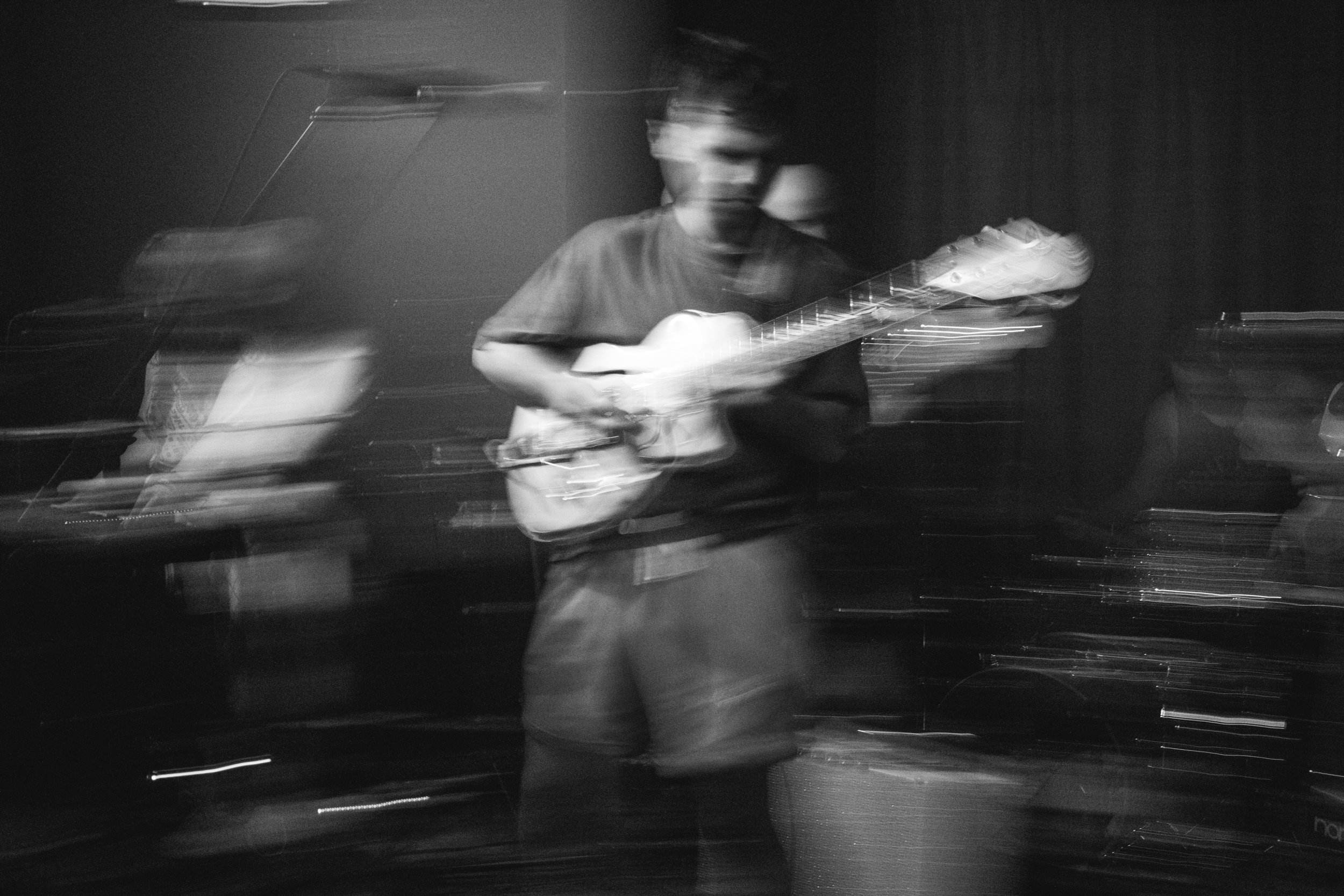 0726_bellows_020.jpg