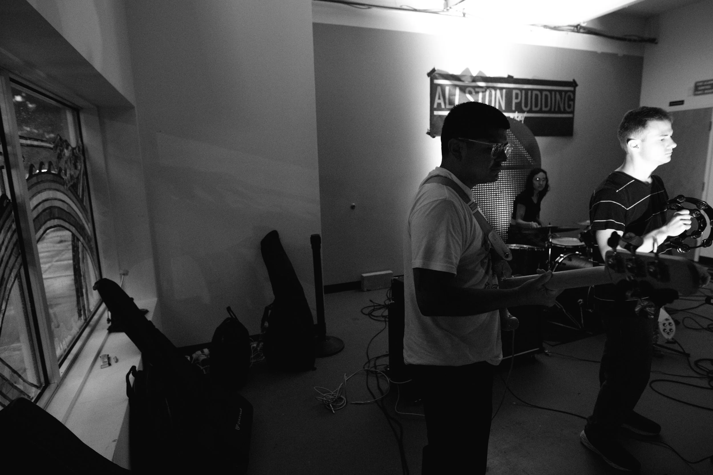 0726_rainhouse_010.jpg