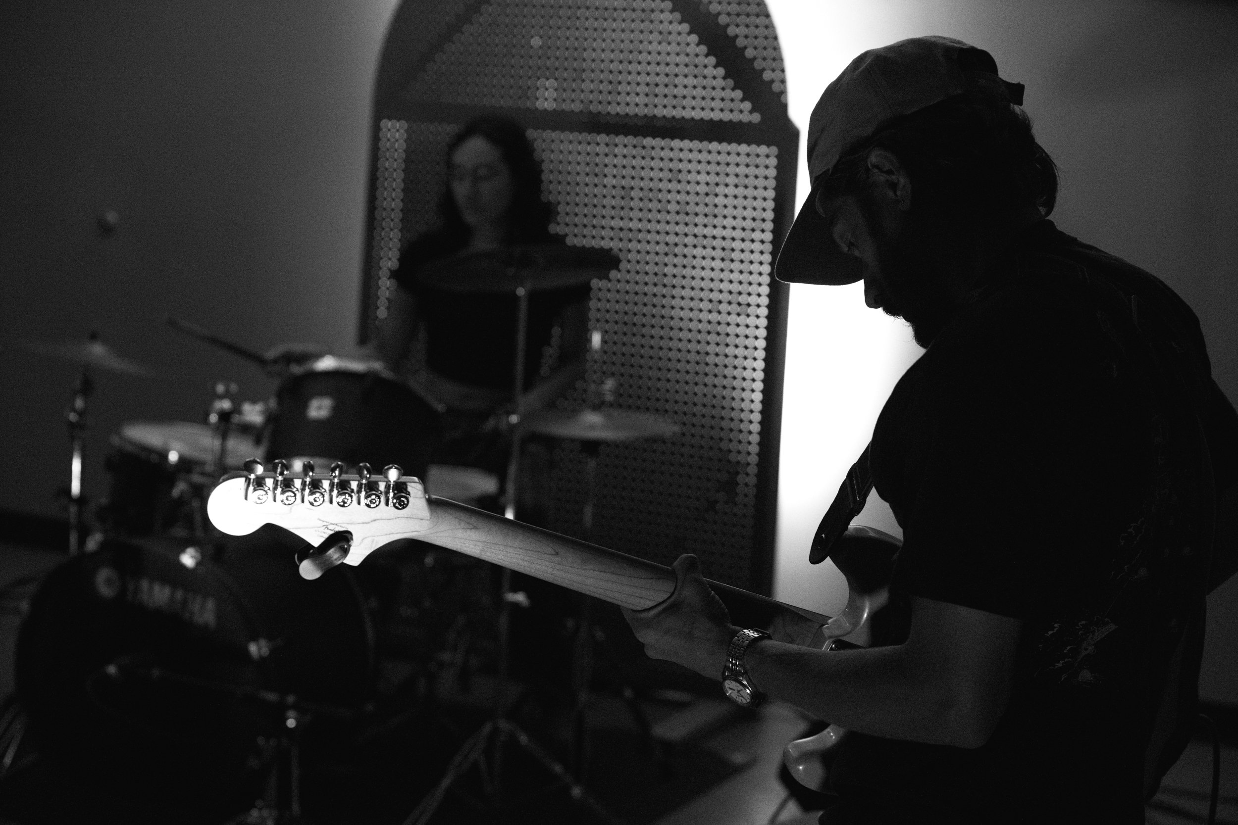 0726_rainhouse_004.jpg